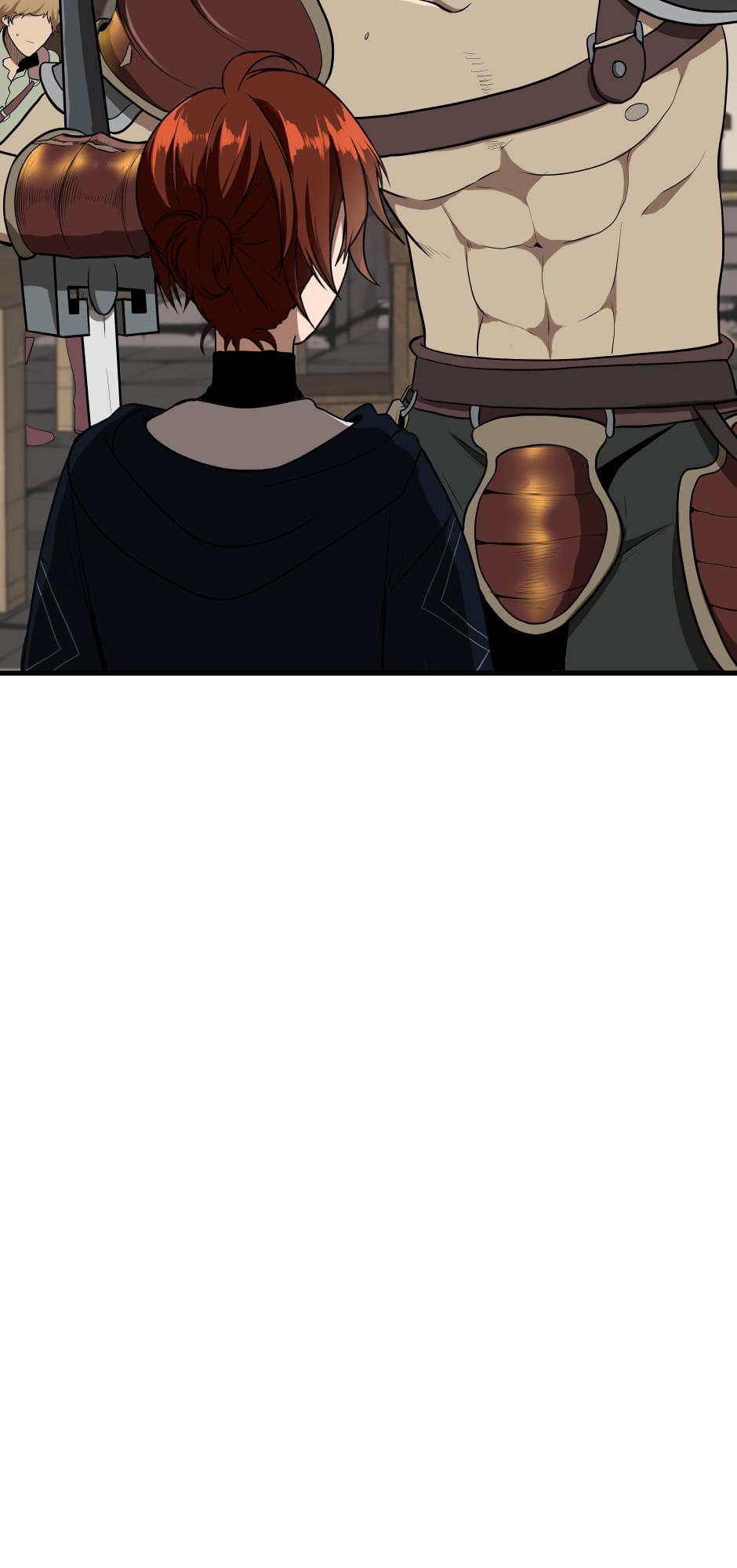 The Beginning After the End 57