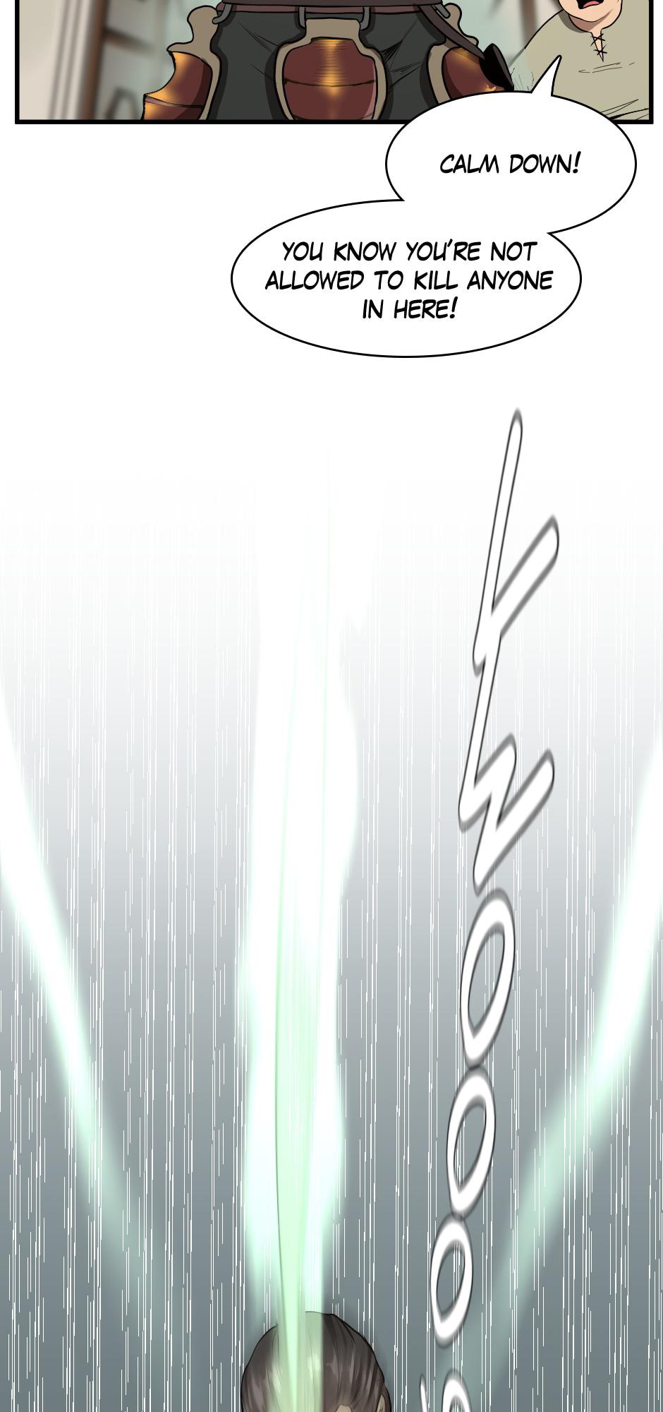 The Beginning After the End 57