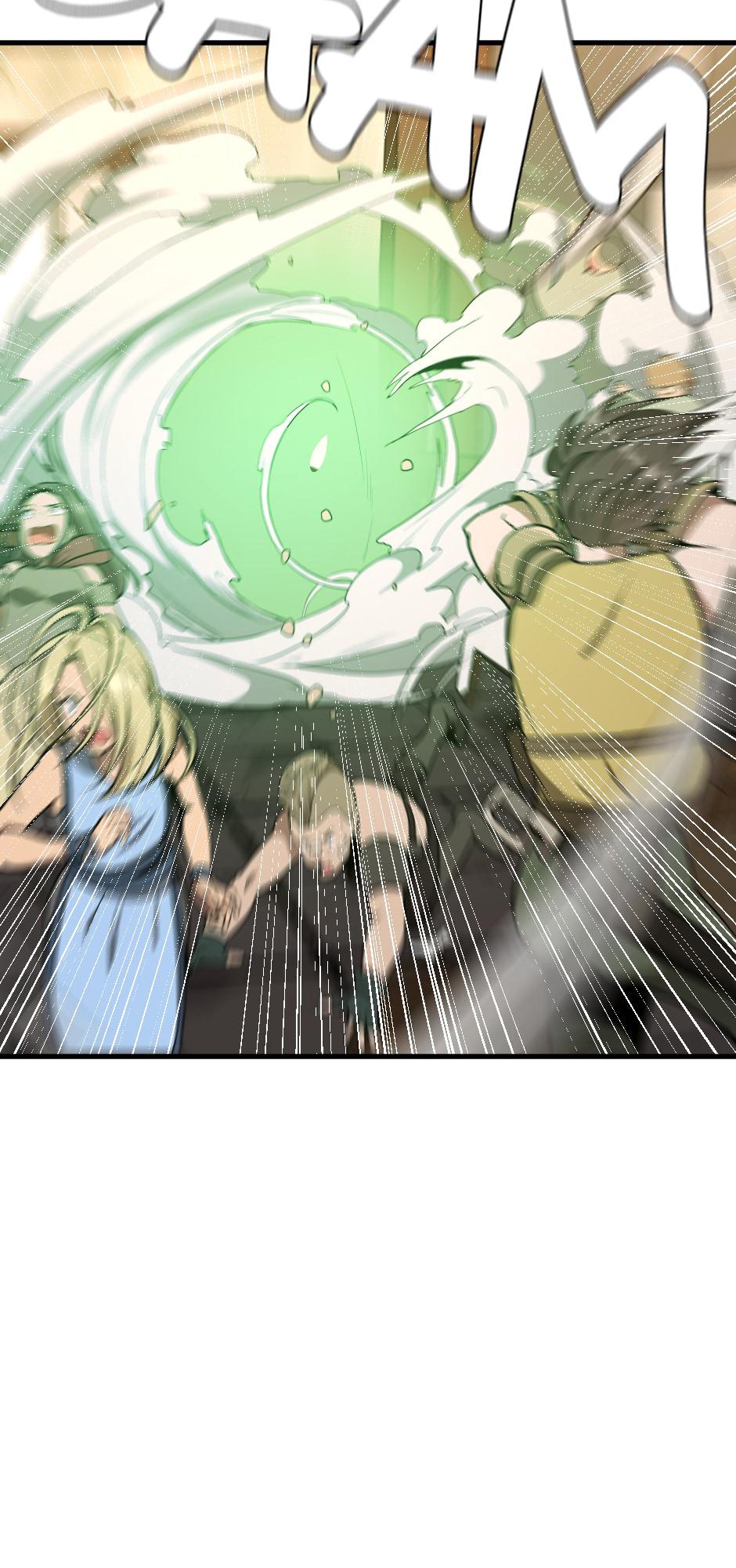 The Beginning After the End 57