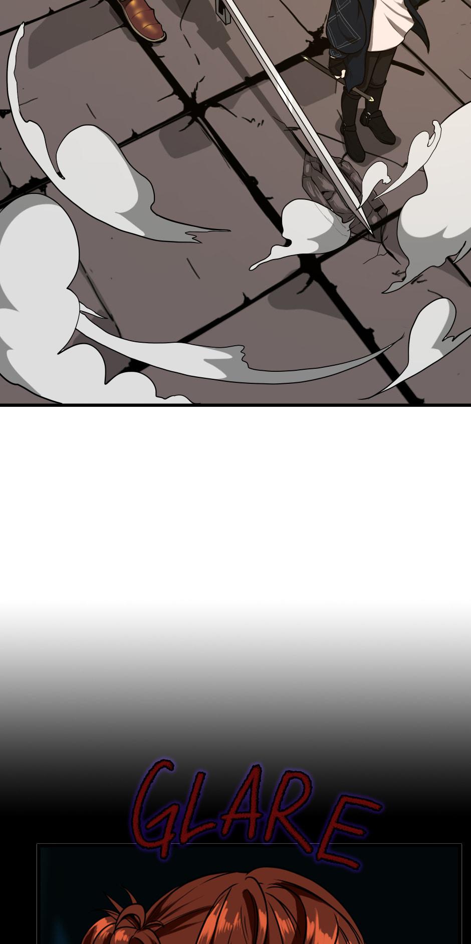 The Beginning After the End 57