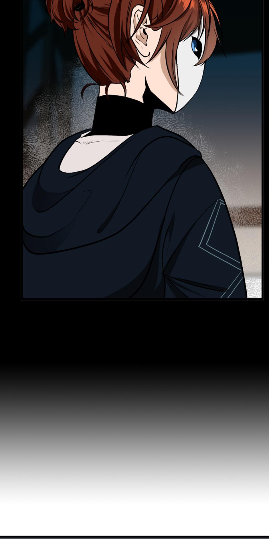 The Beginning After the End 57