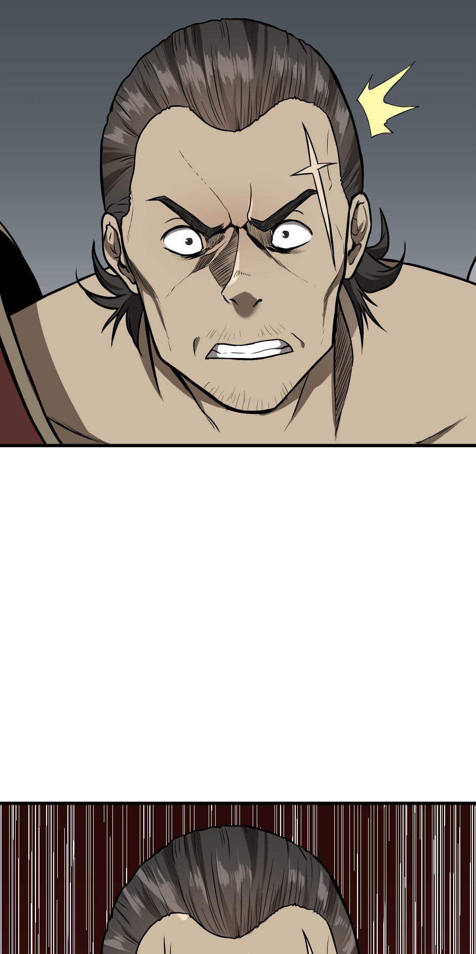 The Beginning After the End 57