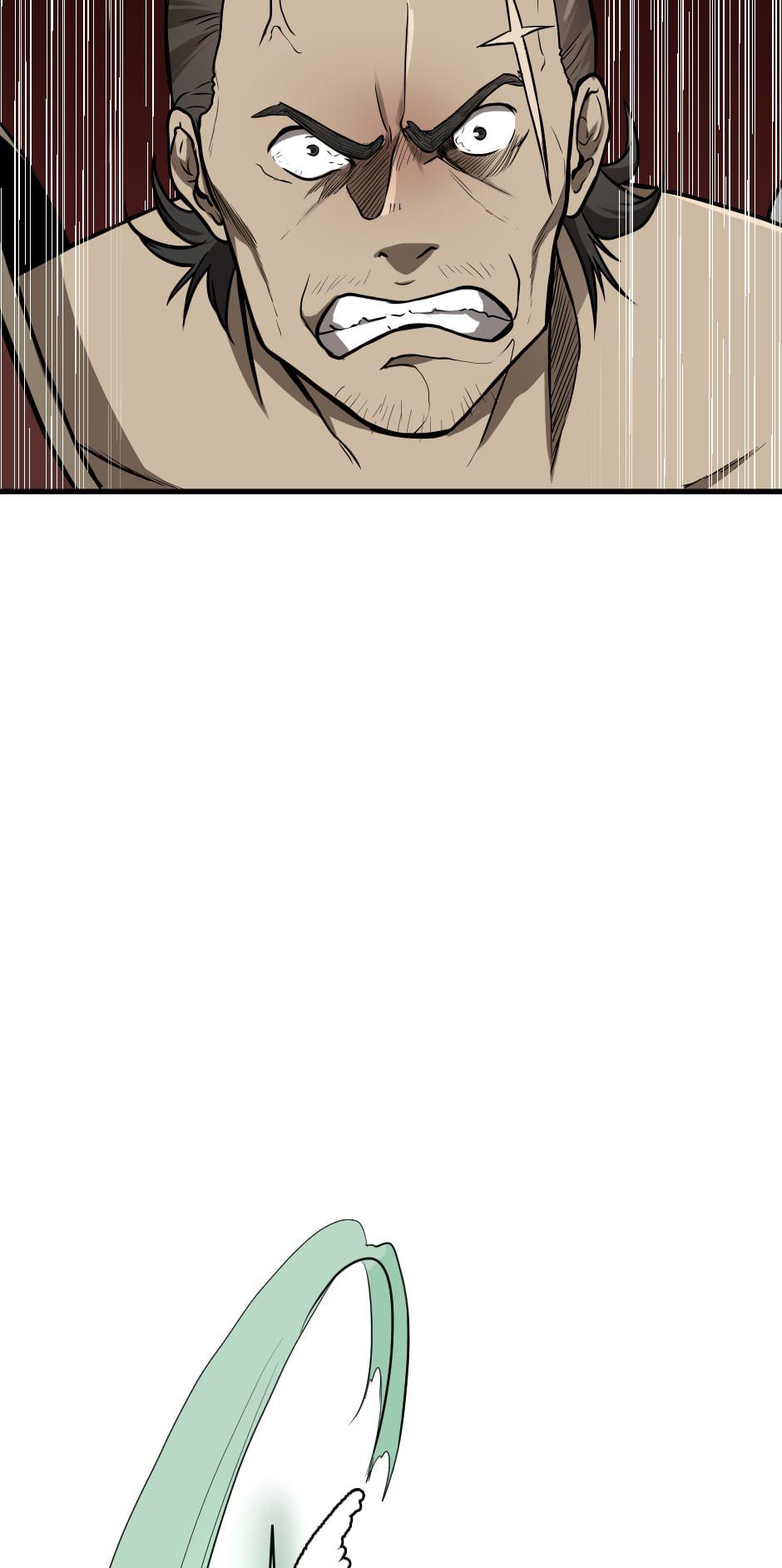 The Beginning After the End 57