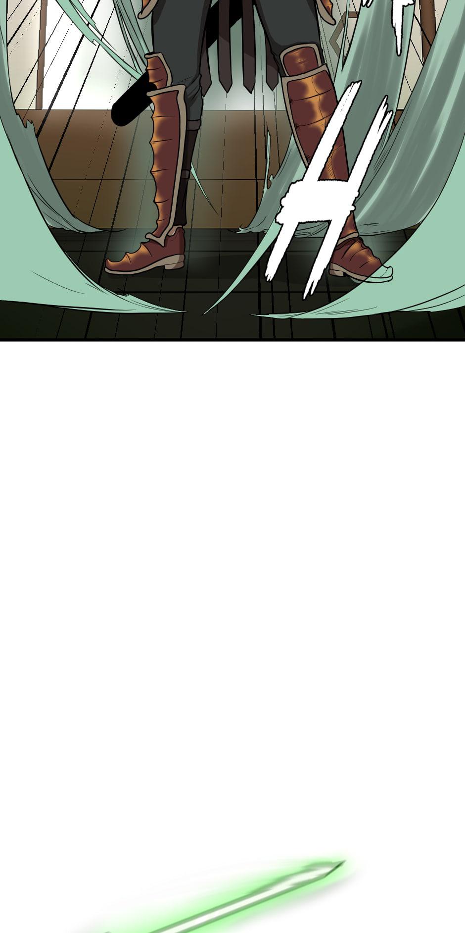 The Beginning After the End 57