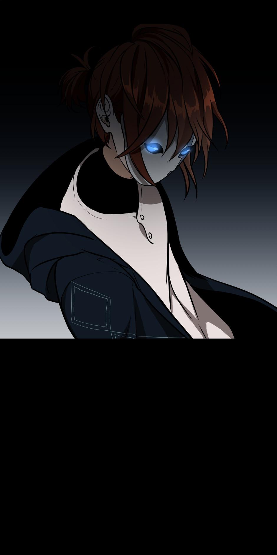 The Beginning After the End 57