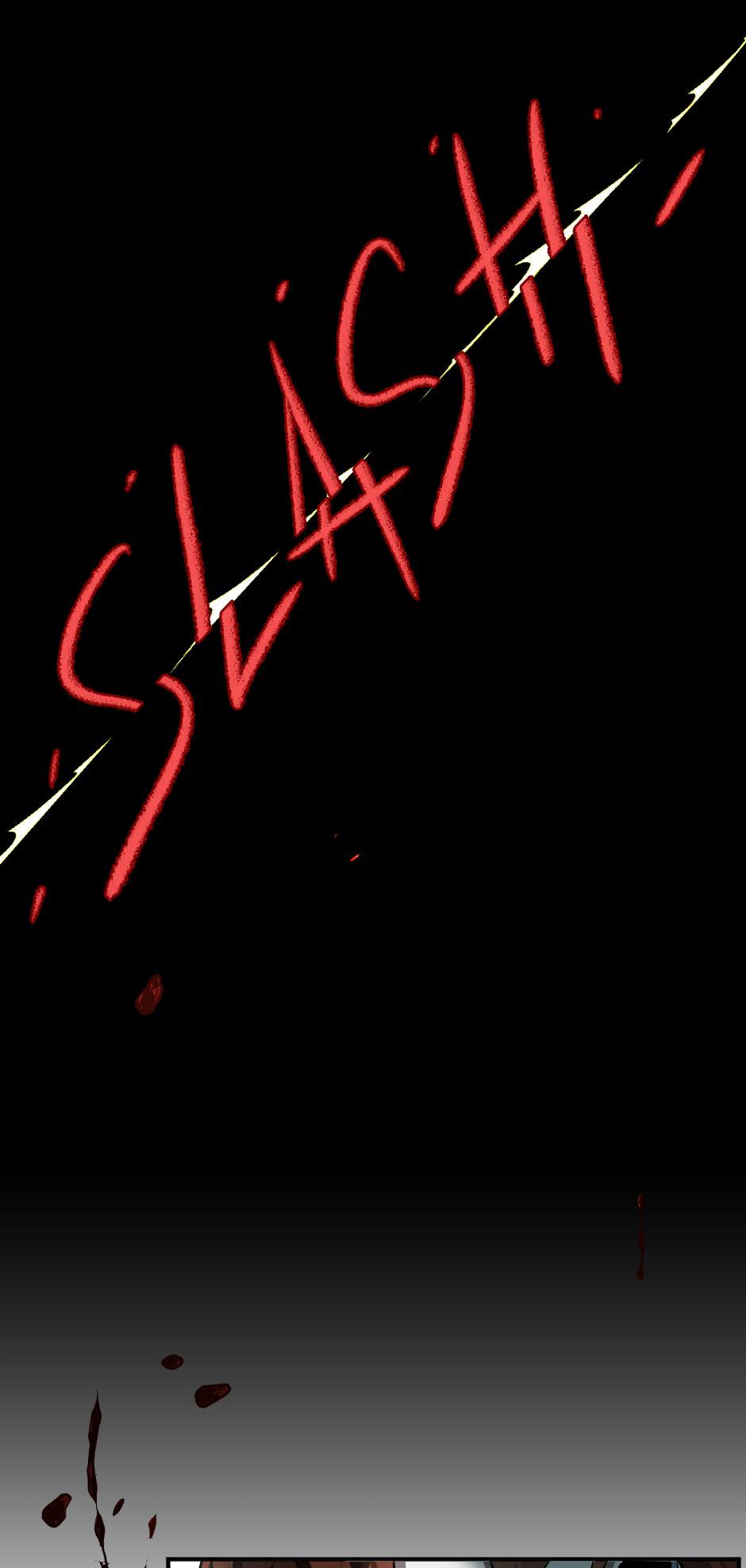 The Beginning After the End 57