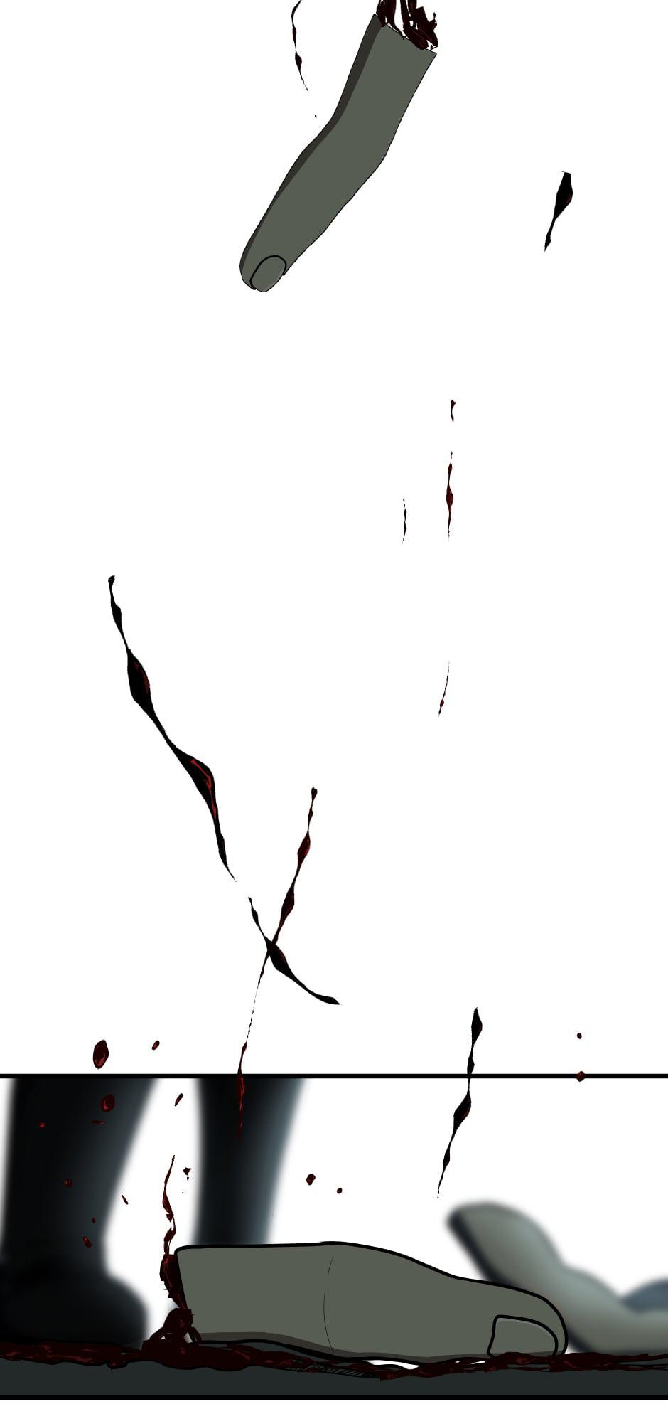 The Beginning After the End 57