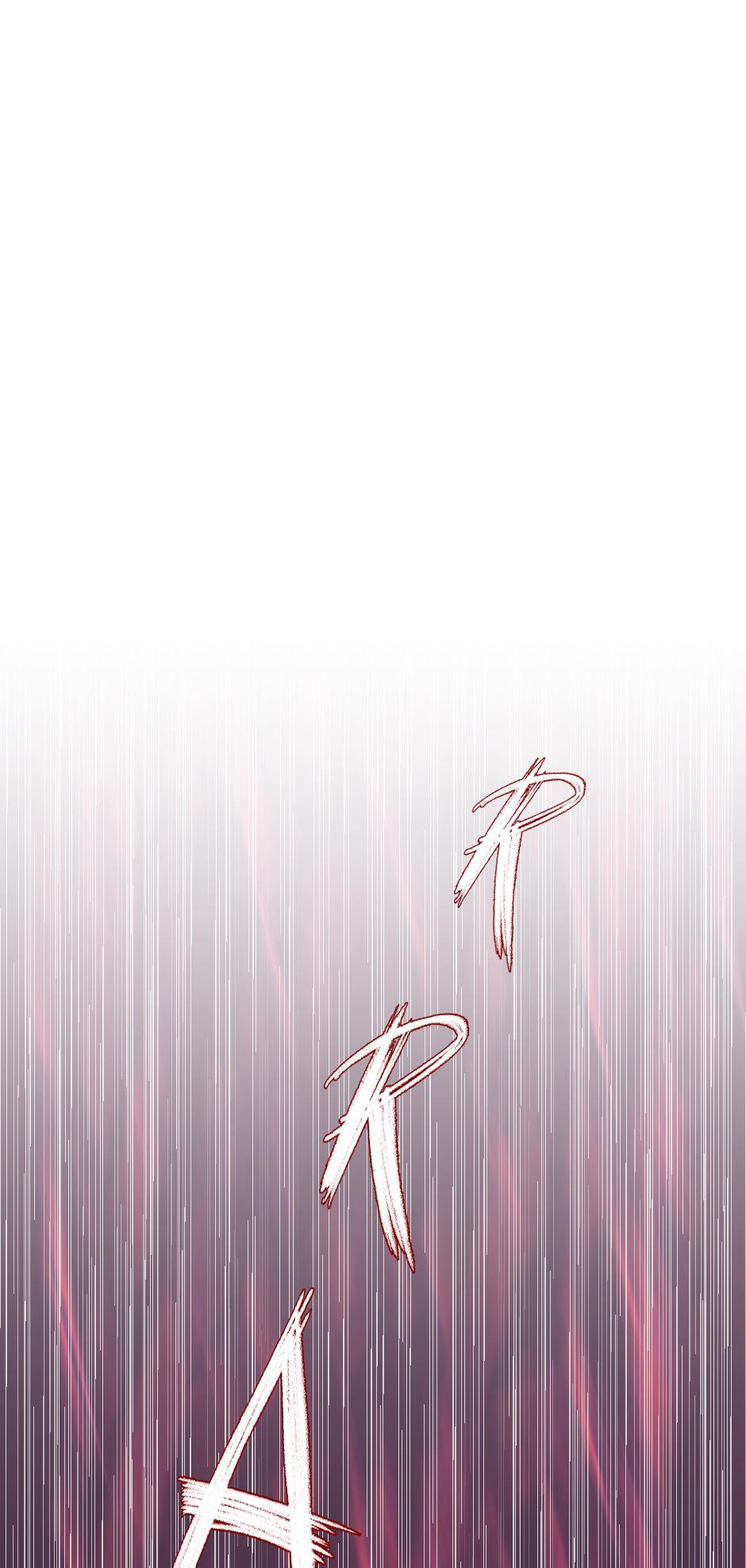 The Beginning After the End 57