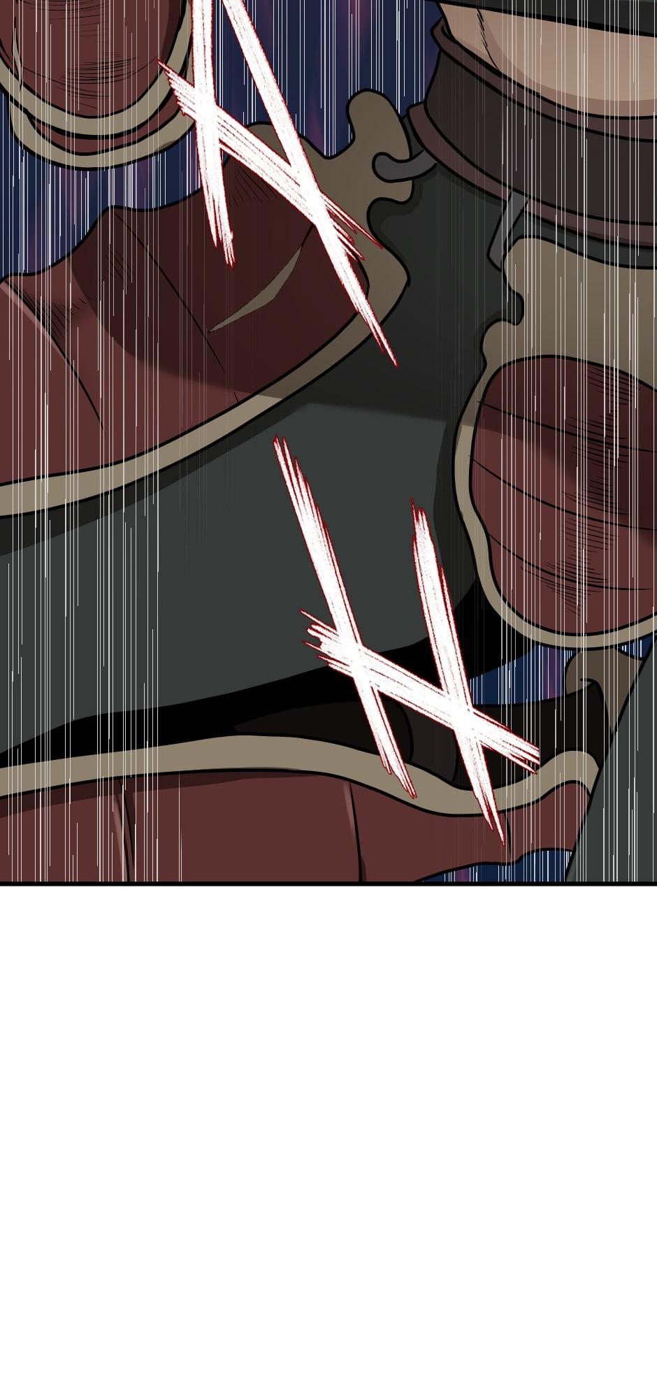Chapter 57 — Episode 57 — Page 80