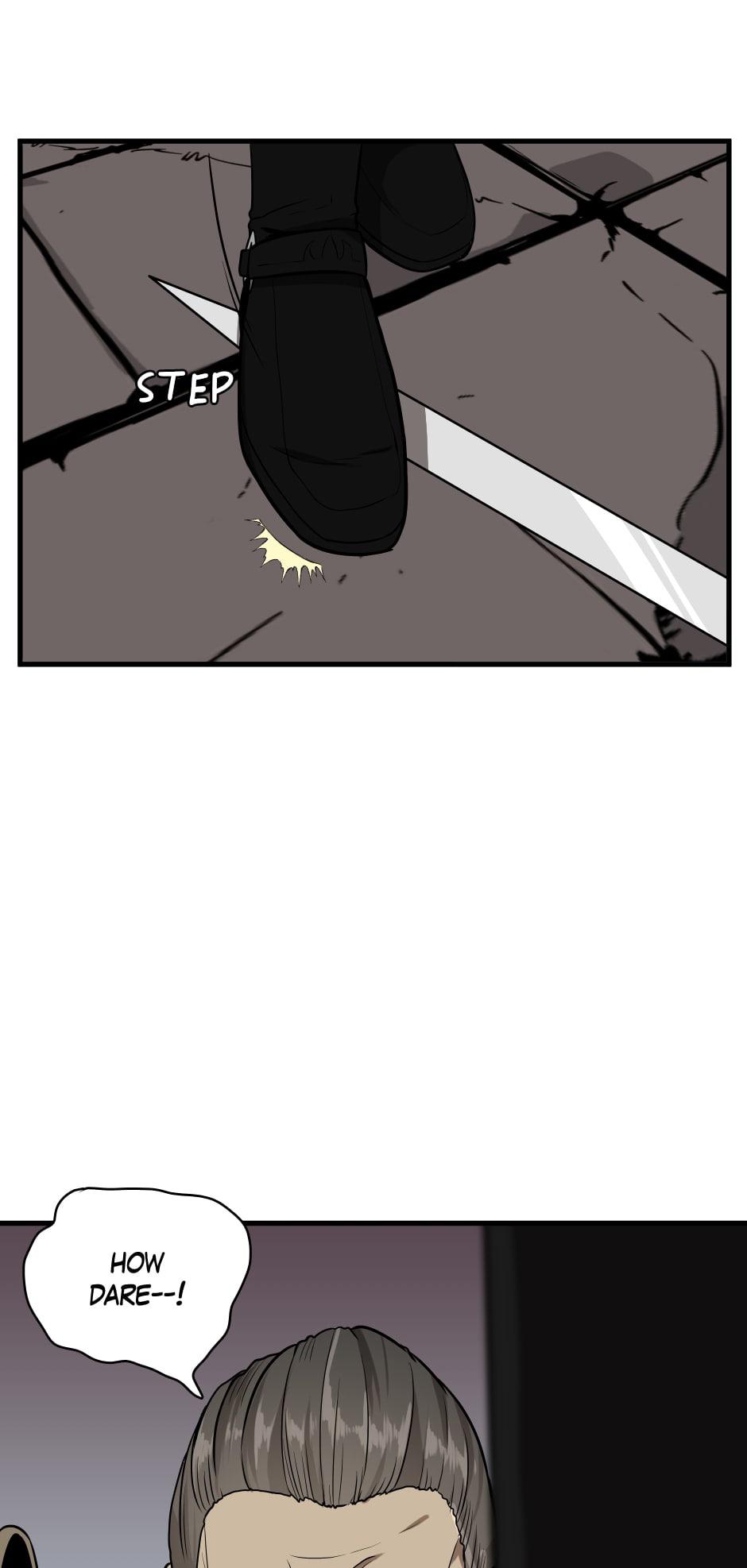 Chapter 57 — Episode 57 — Page 81