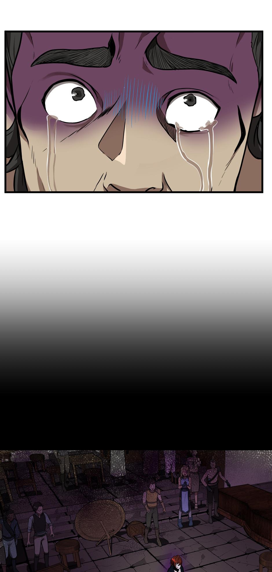 Chapter 57 — Episode 57 — Page 83
