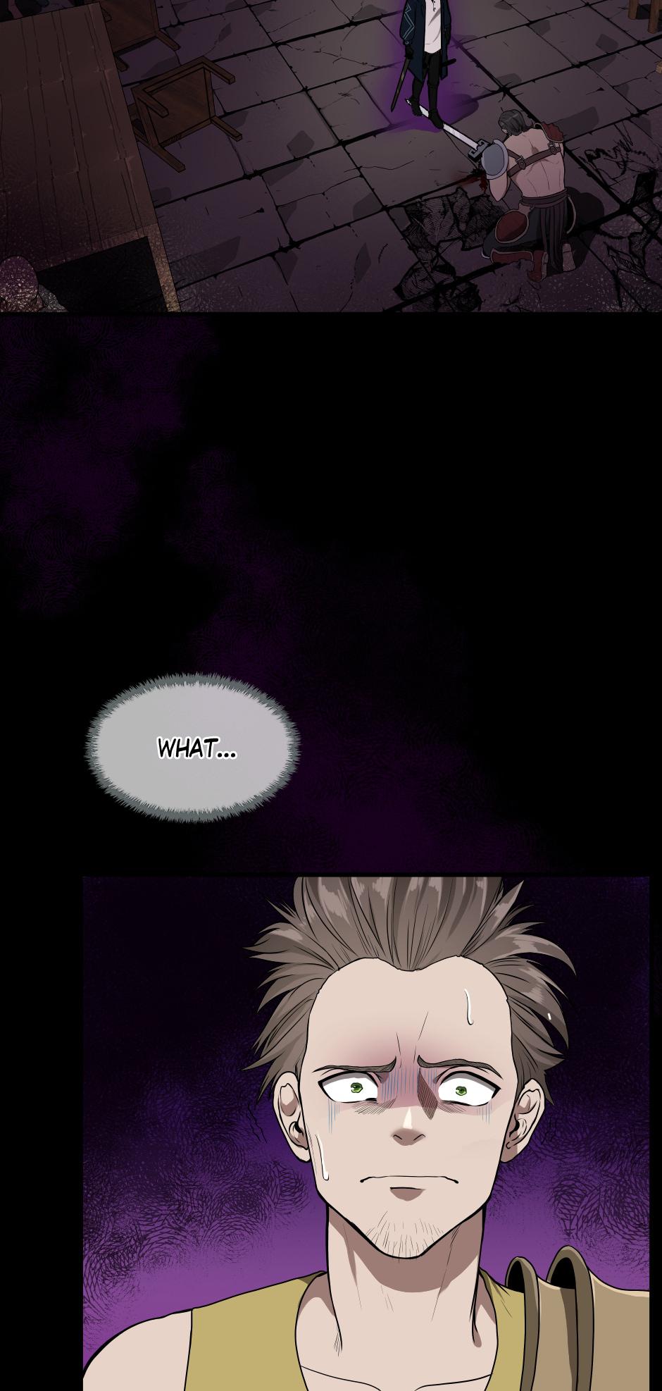Chapter 57 — Episode 57 — Page 84