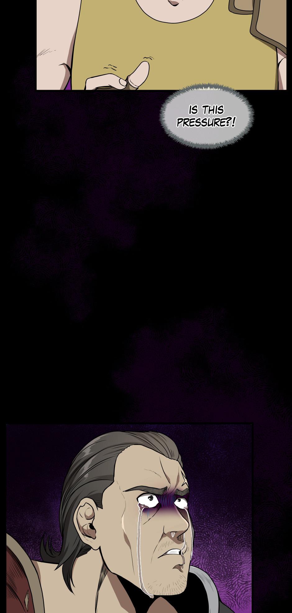 Chapter 57 — Episode 57 — Page 85
