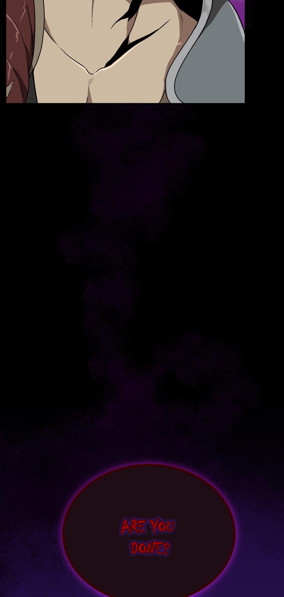 Chapter 57 — Episode 57 — Page 86
