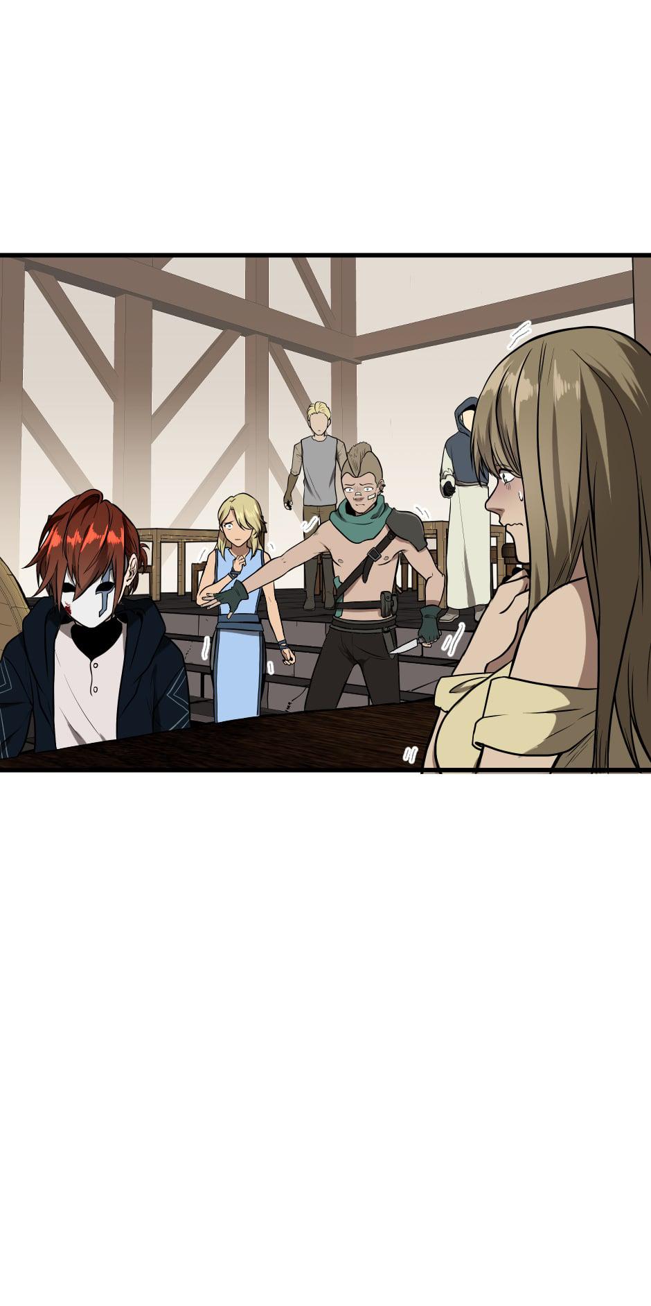 Chapter 57 — Episode 57 — Page 90