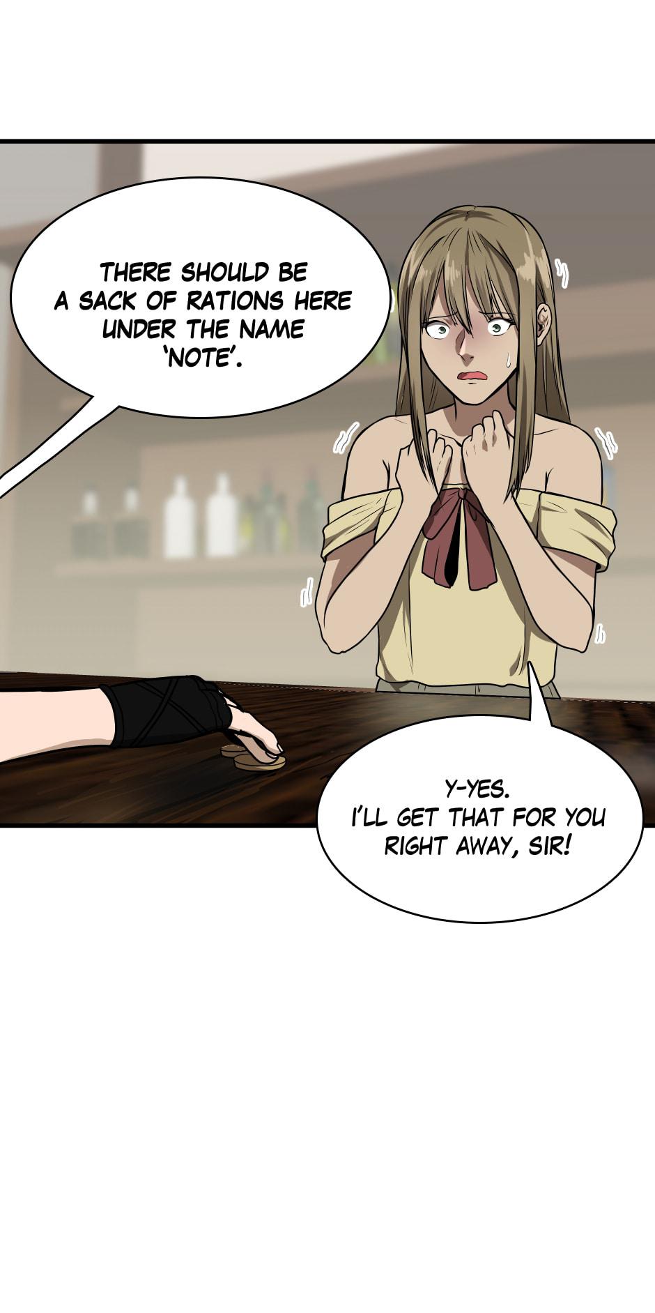 Chapter 57 — Episode 57 — Page 91