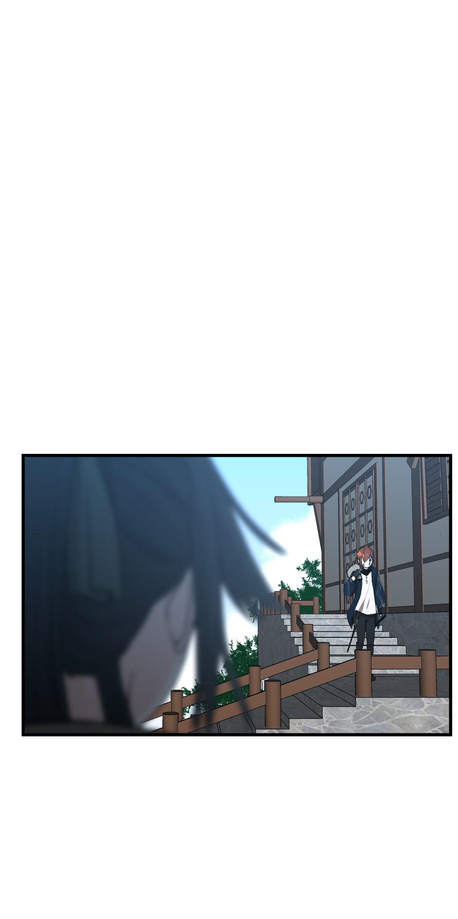 Chapter 57 — Episode 57 — Page 93
