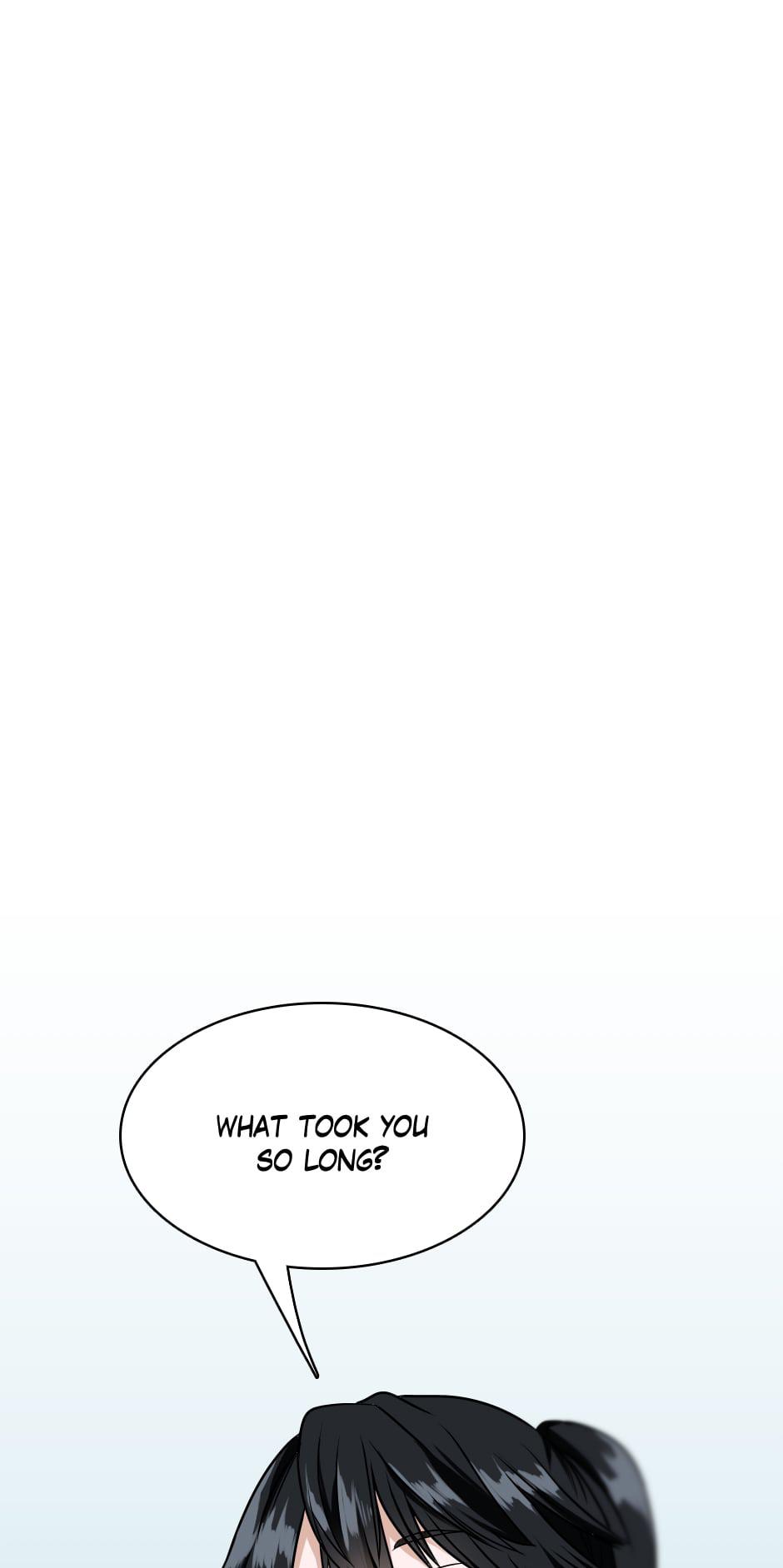 Chapter 57 — Episode 57 — Page 94