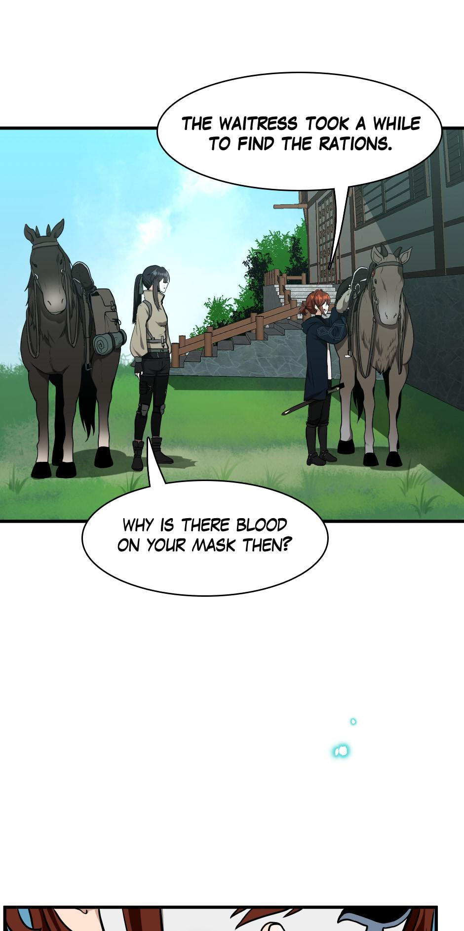 Chapter 57 — Episode 57 — Page 96