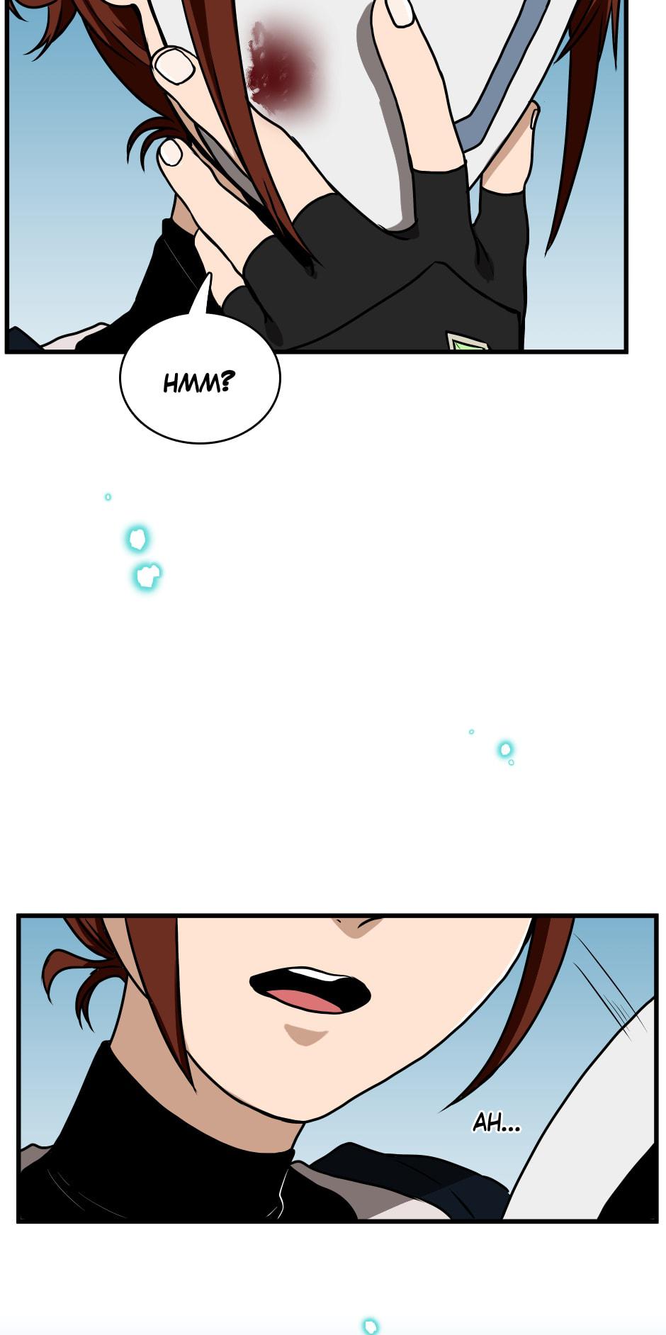 Chapter 57 — Episode 57 — Page 97