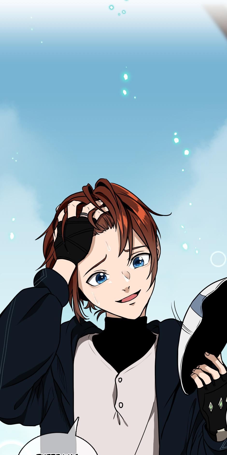 Chapter 57 — Episode 57 — Page 98