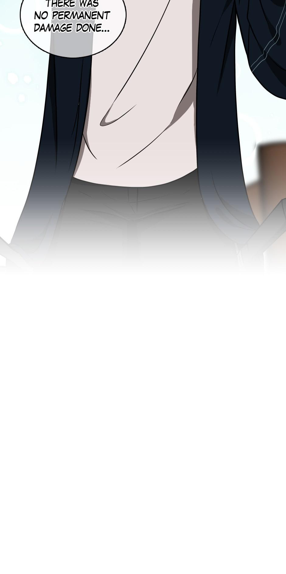 Chapter 57 — Episode 57 — Page 99