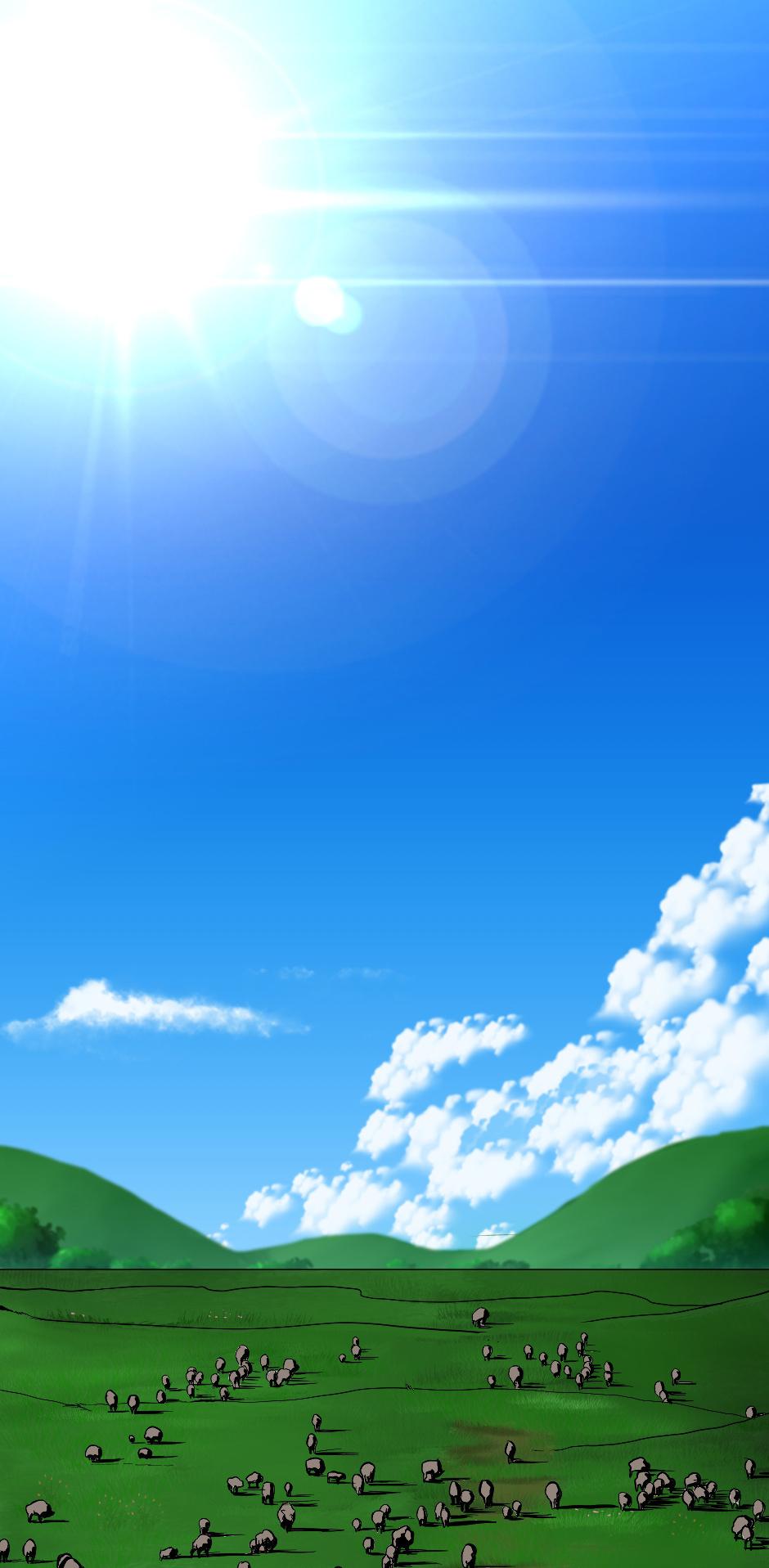 The Beginning After the End 58