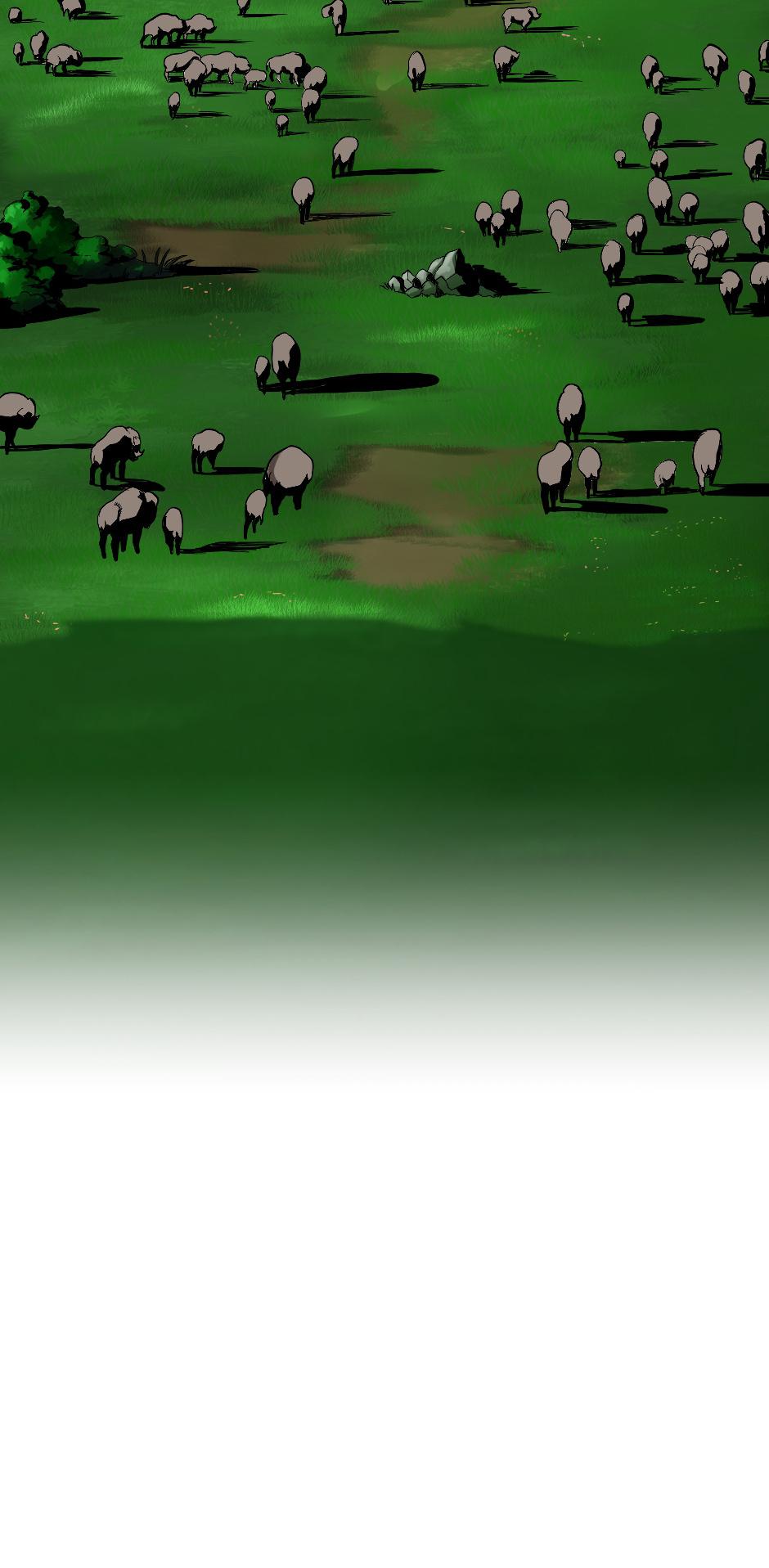 The Beginning After the End 58