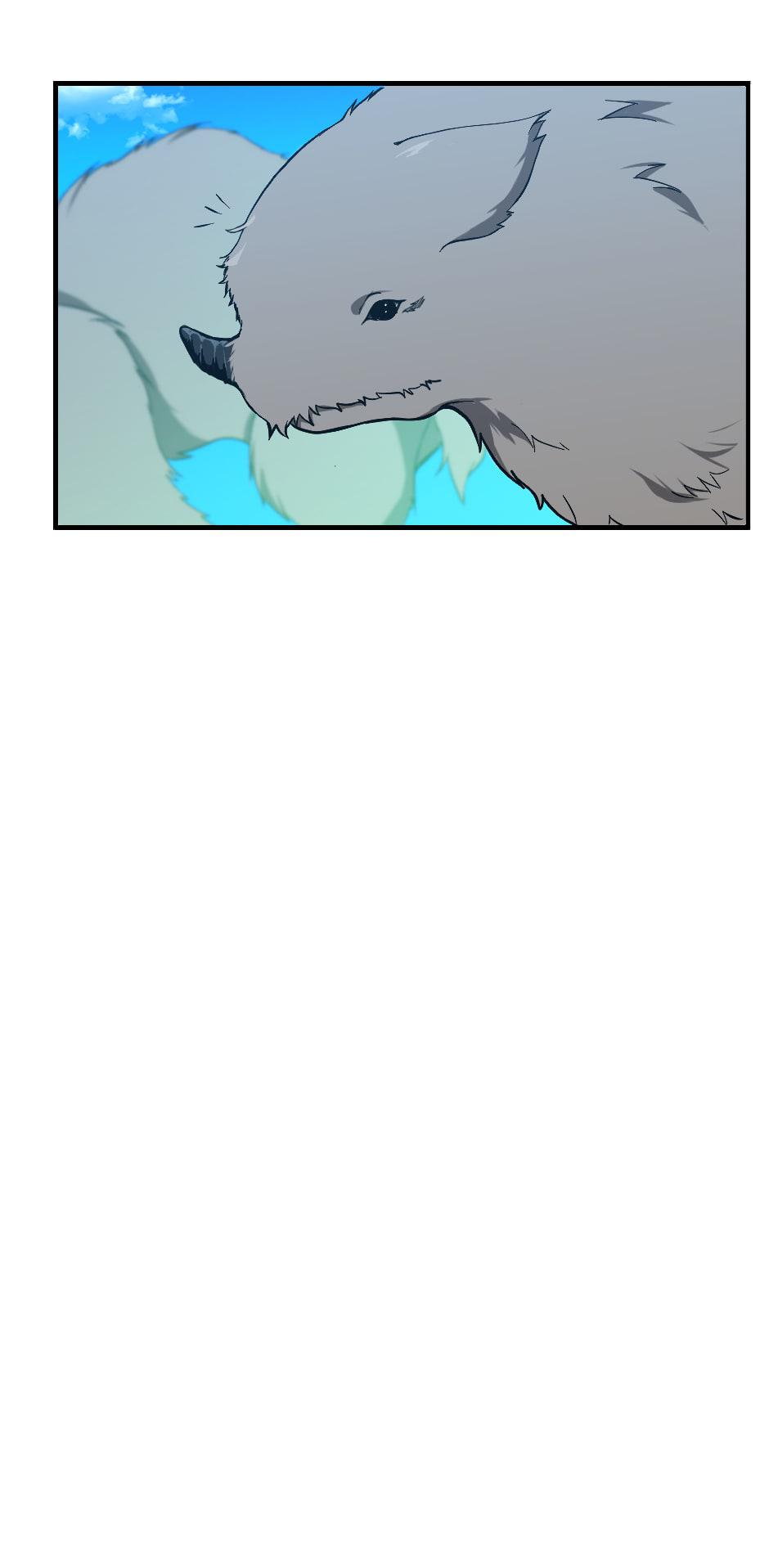 The Beginning After the End 58