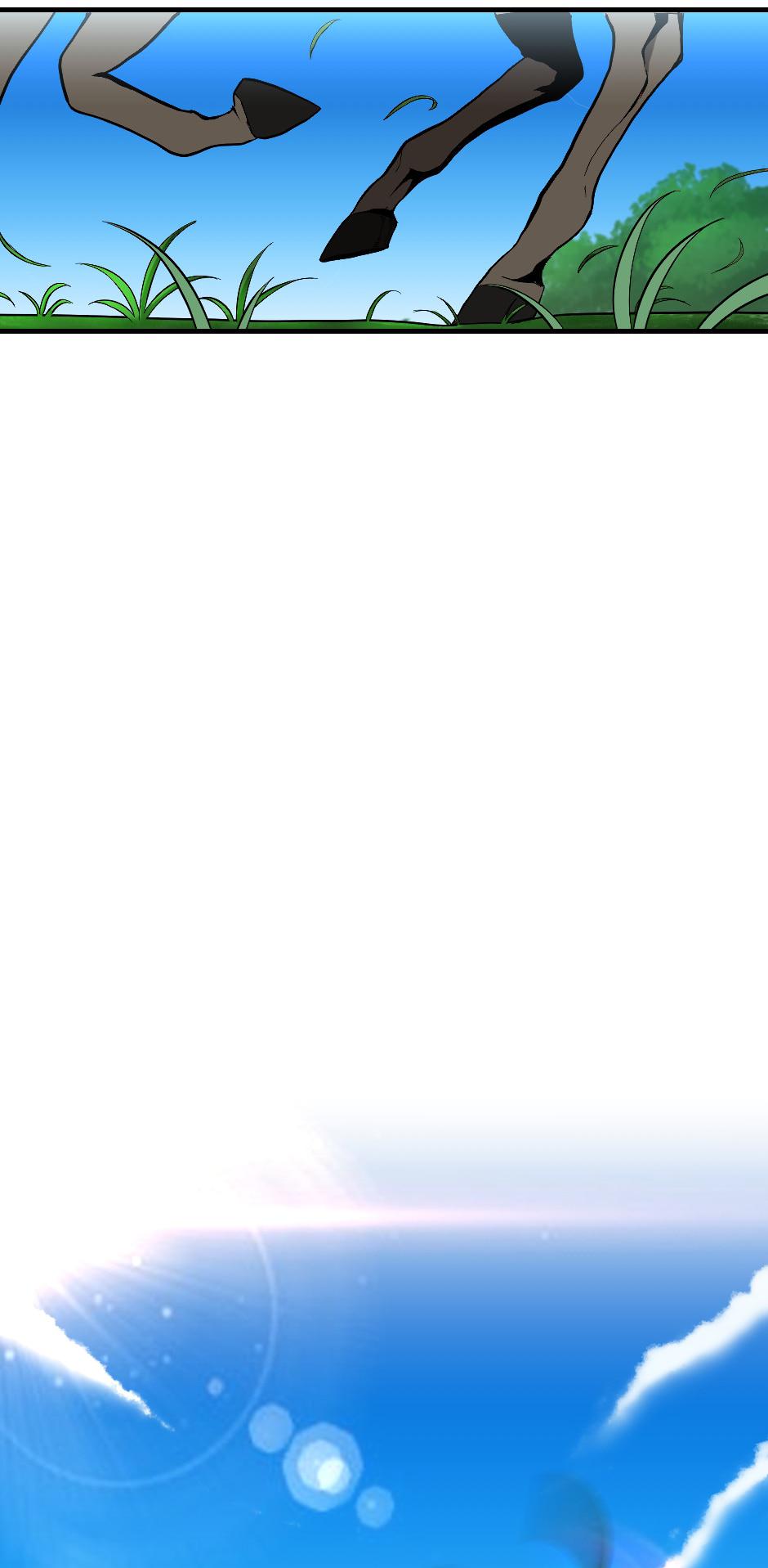 The Beginning After the End 58