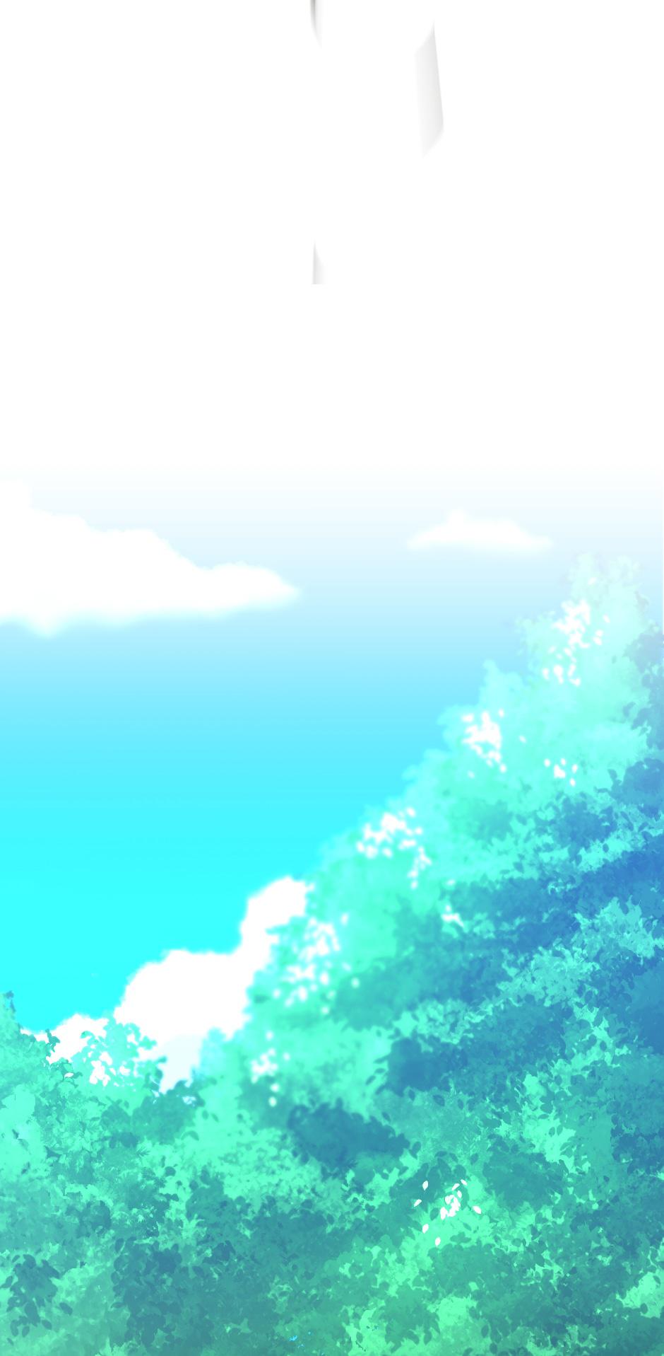 The Beginning After the End 58