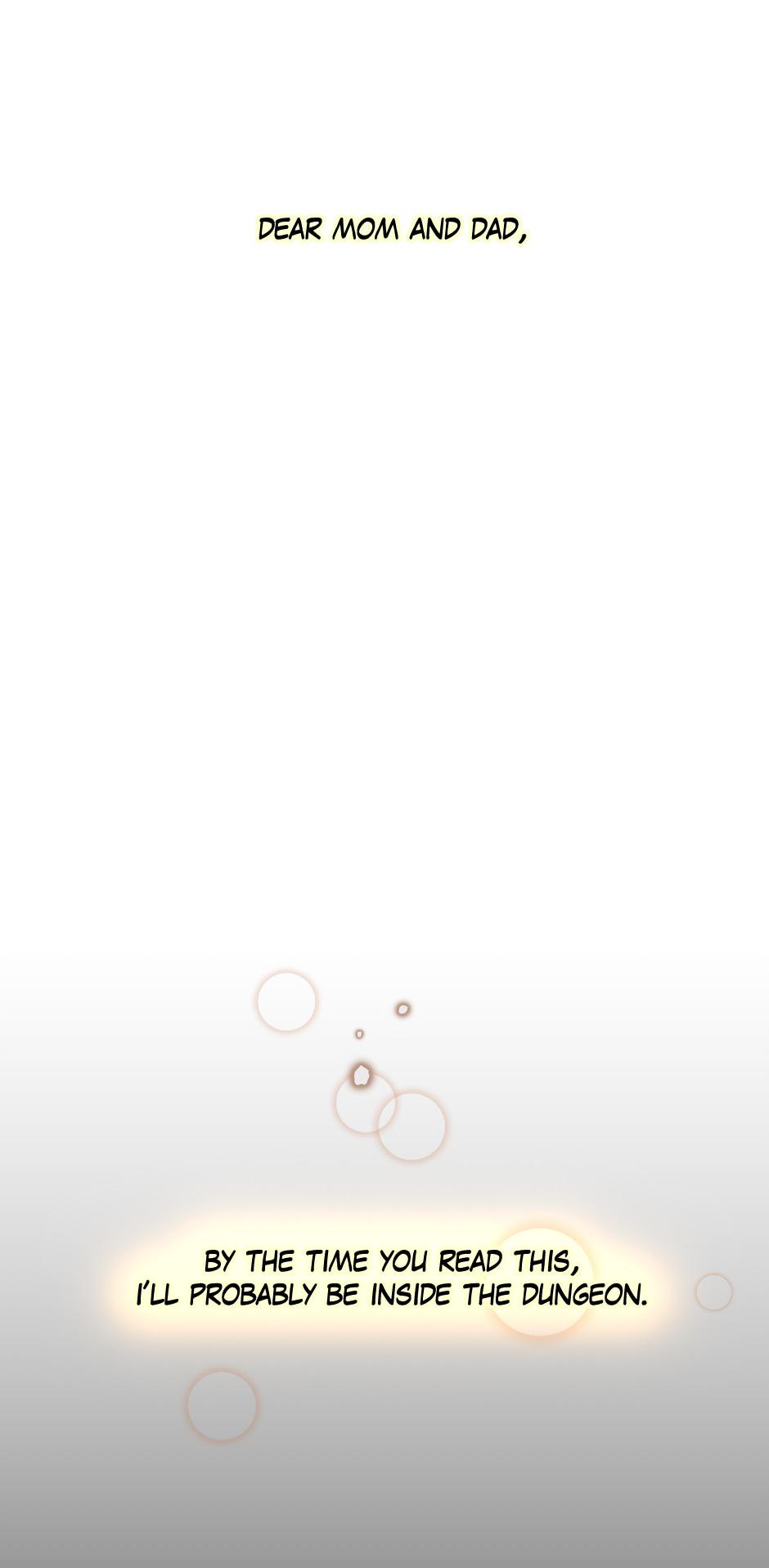 The Beginning After the End 58