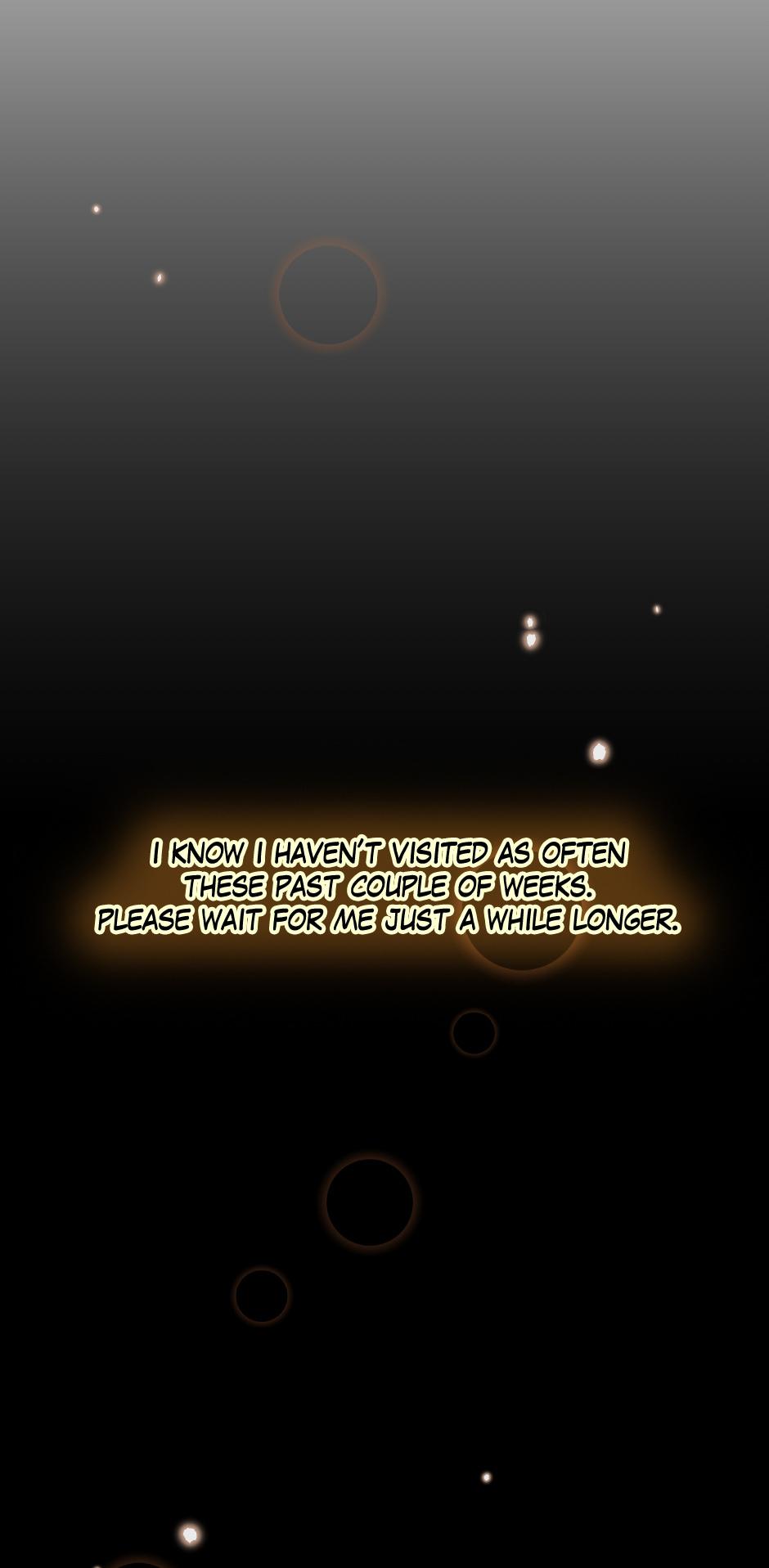 The Beginning After the End 58