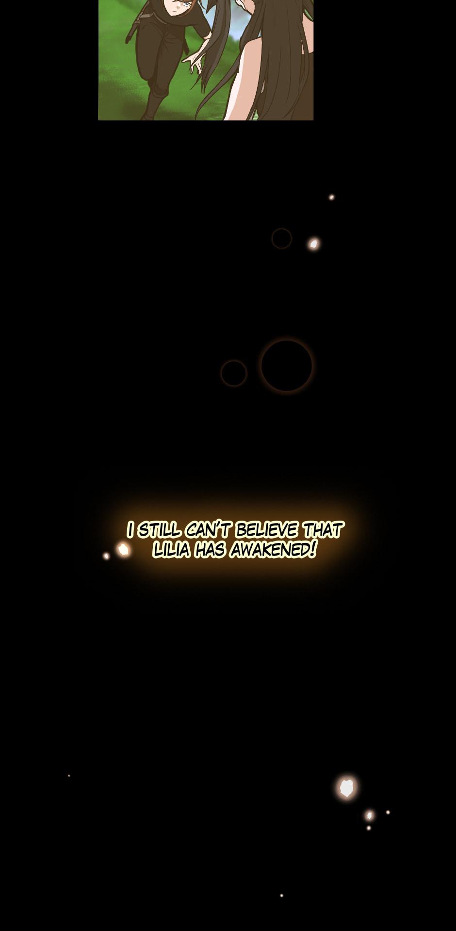 The Beginning After the End 58