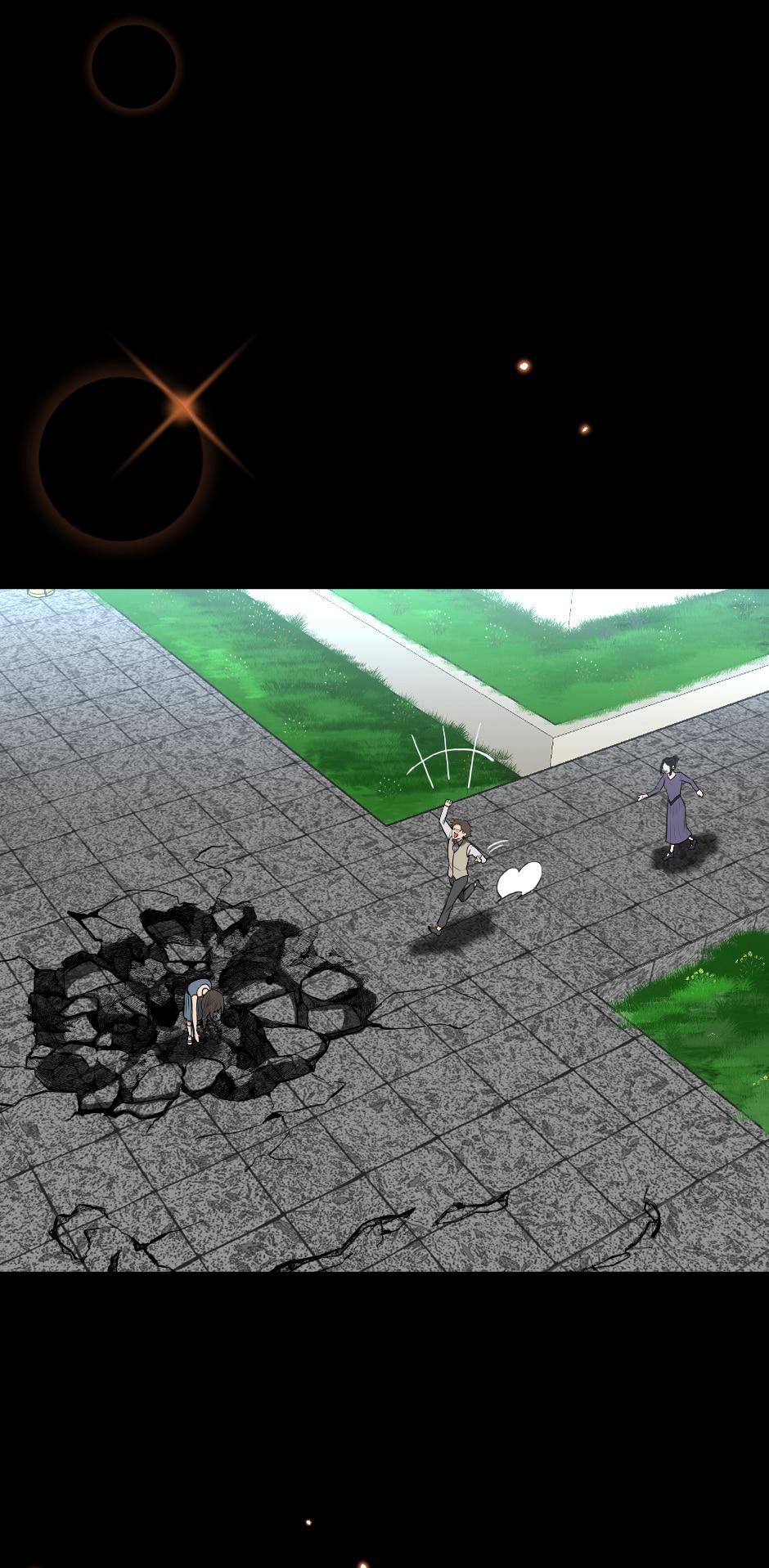 The Beginning After the End 58