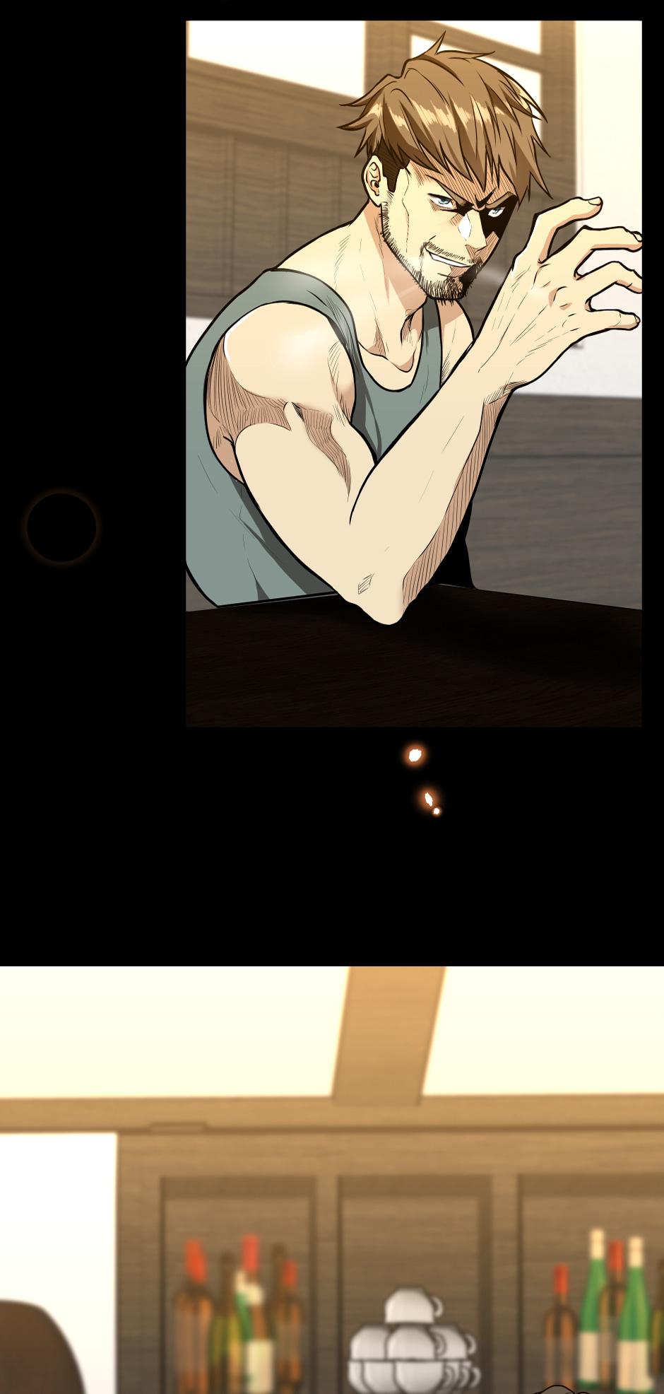 The Beginning After the End 58