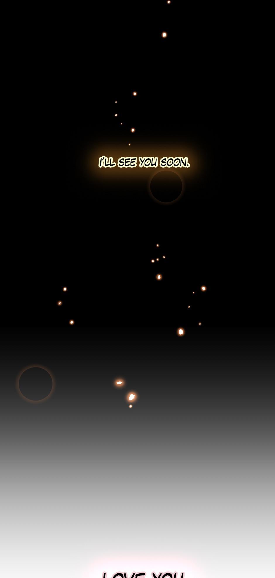 The Beginning After the End 58