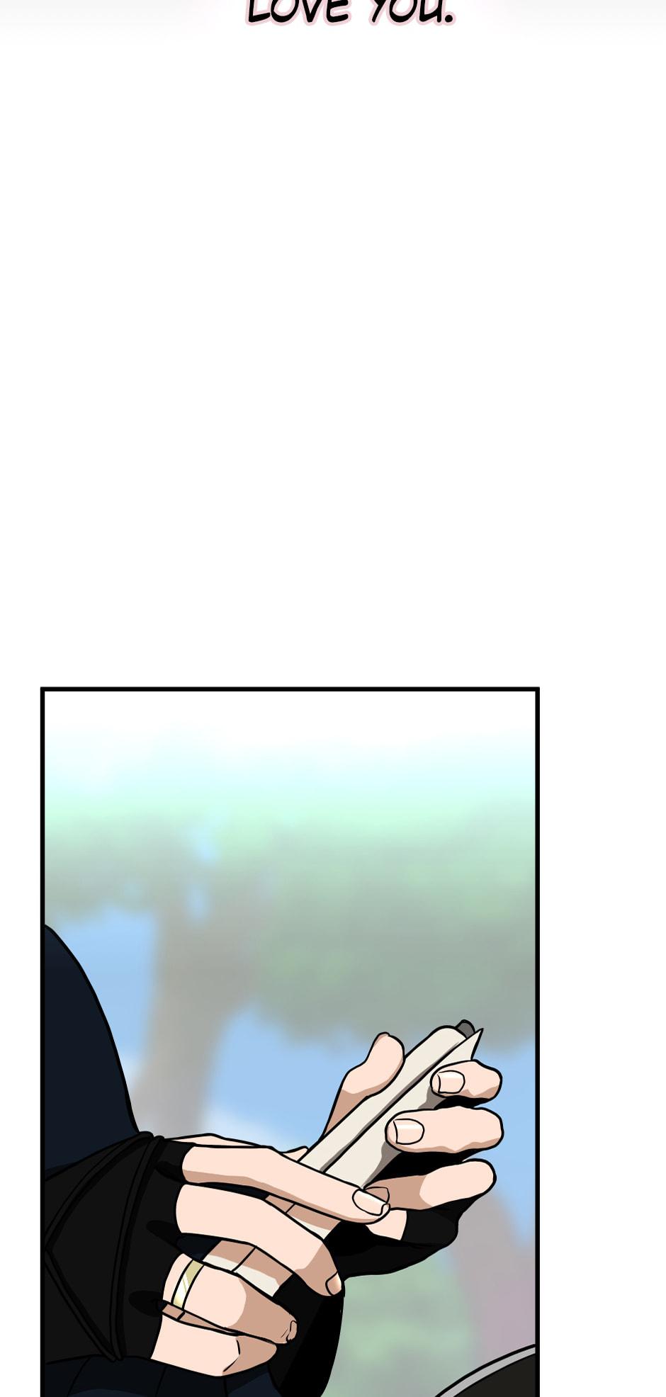 The Beginning After the End 58