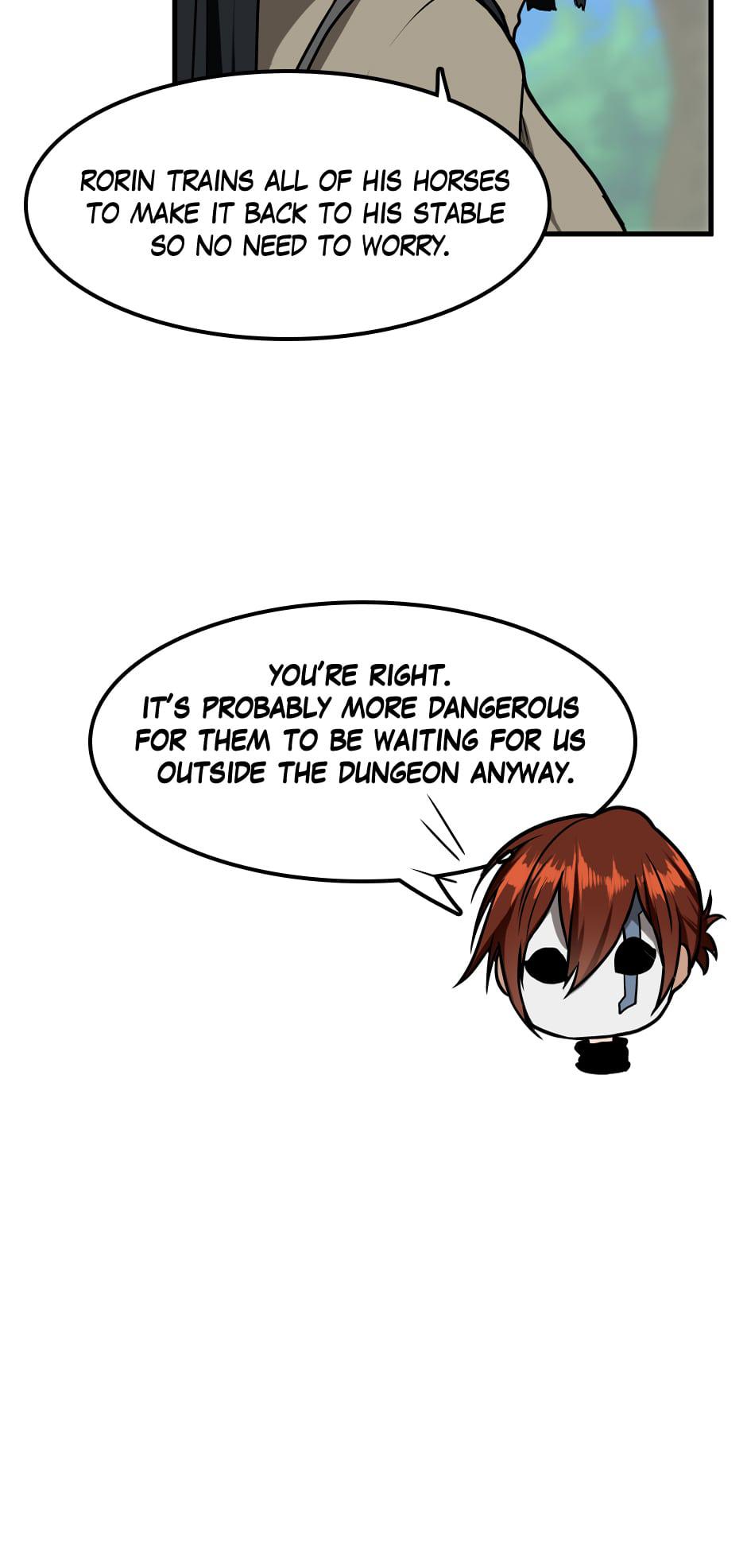 The Beginning After the End 58