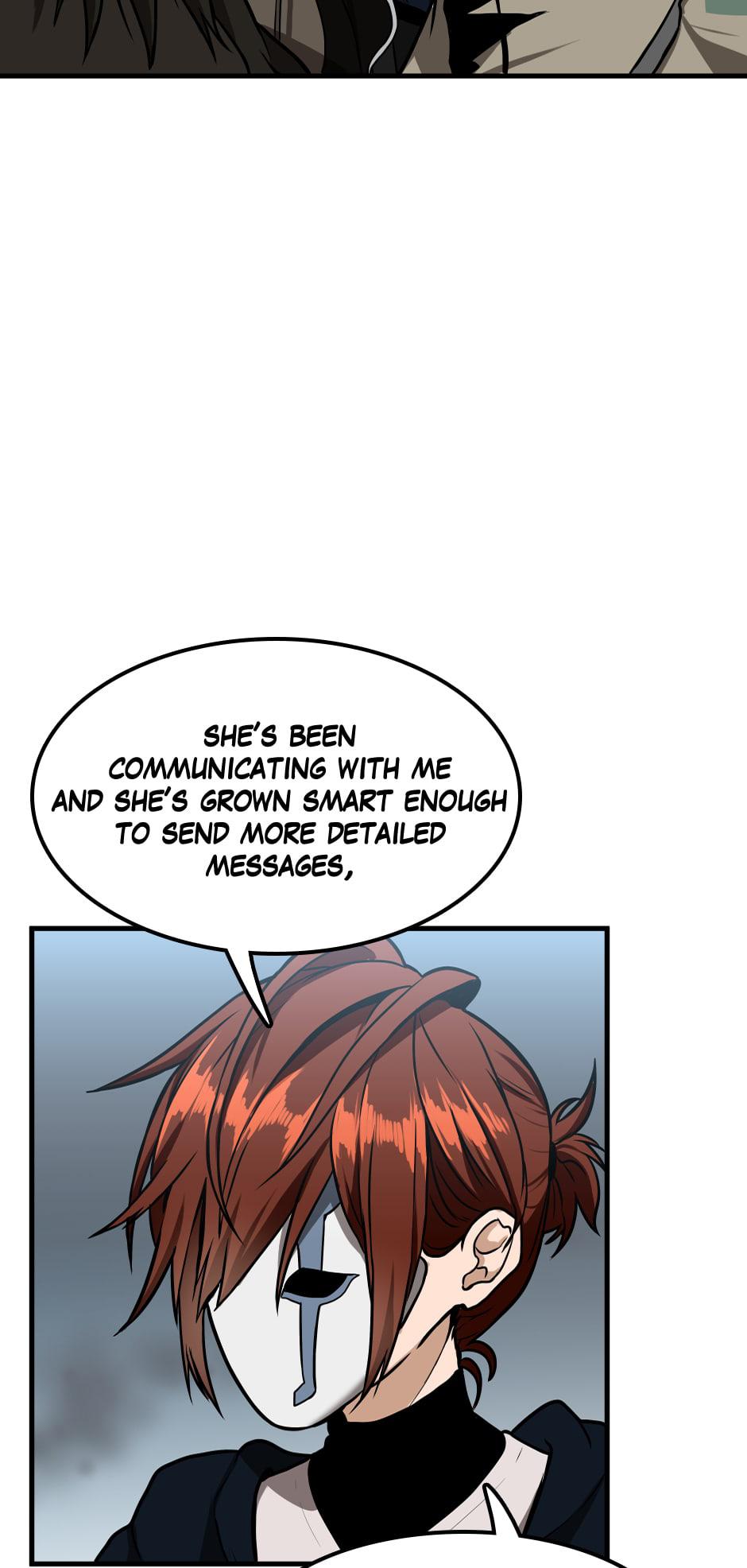 The Beginning After the End 58