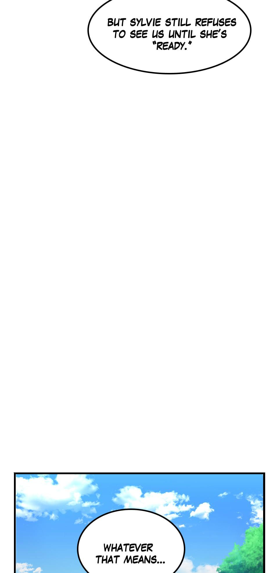 The Beginning After the End 58