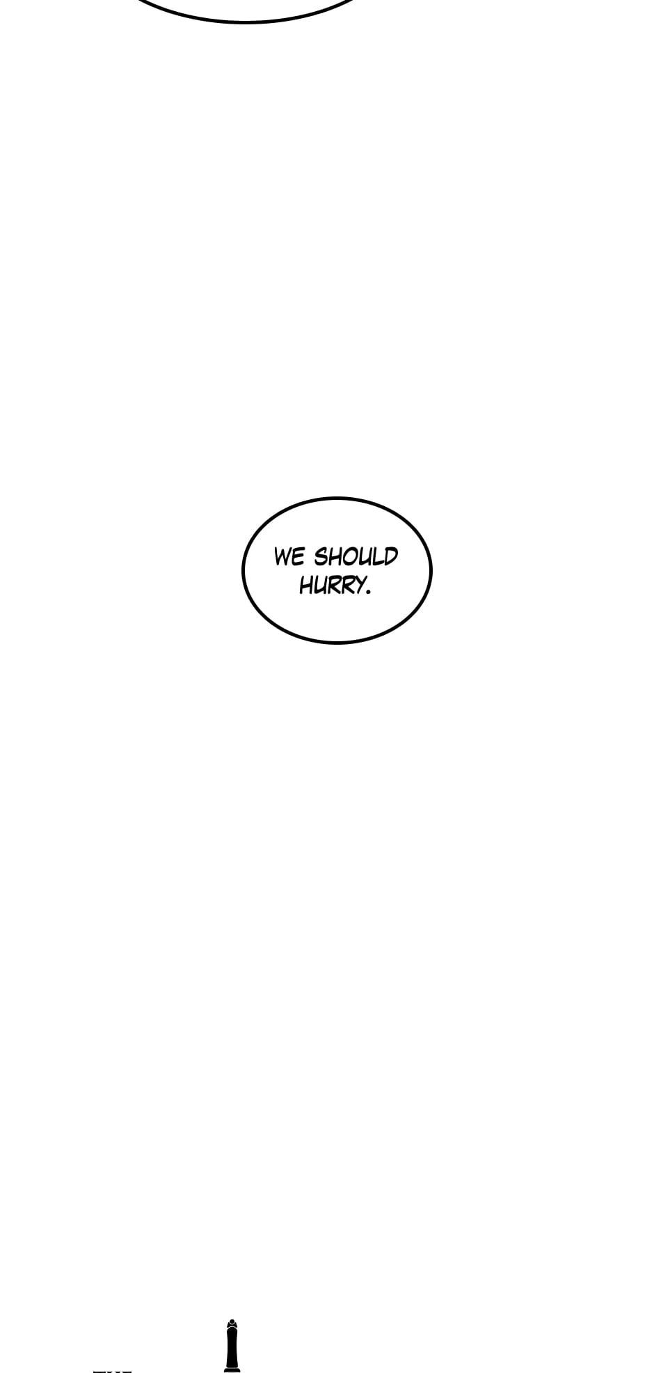 The Beginning After the End 58