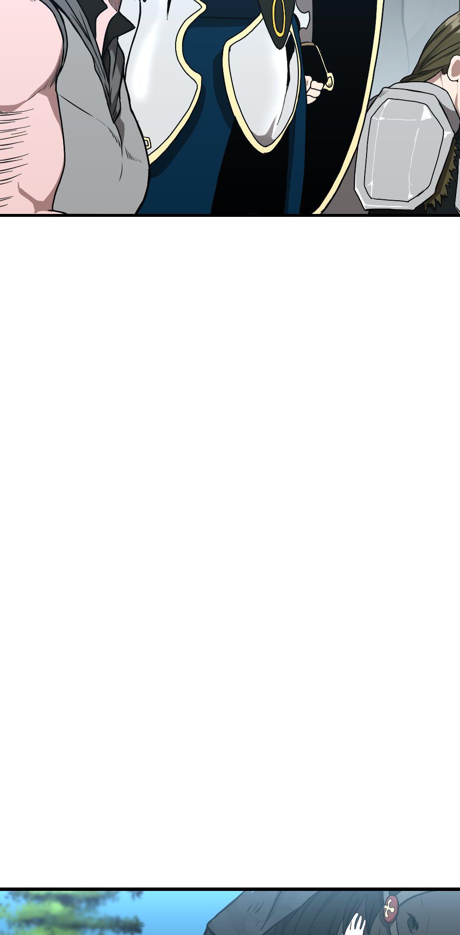 The Beginning After the End 58