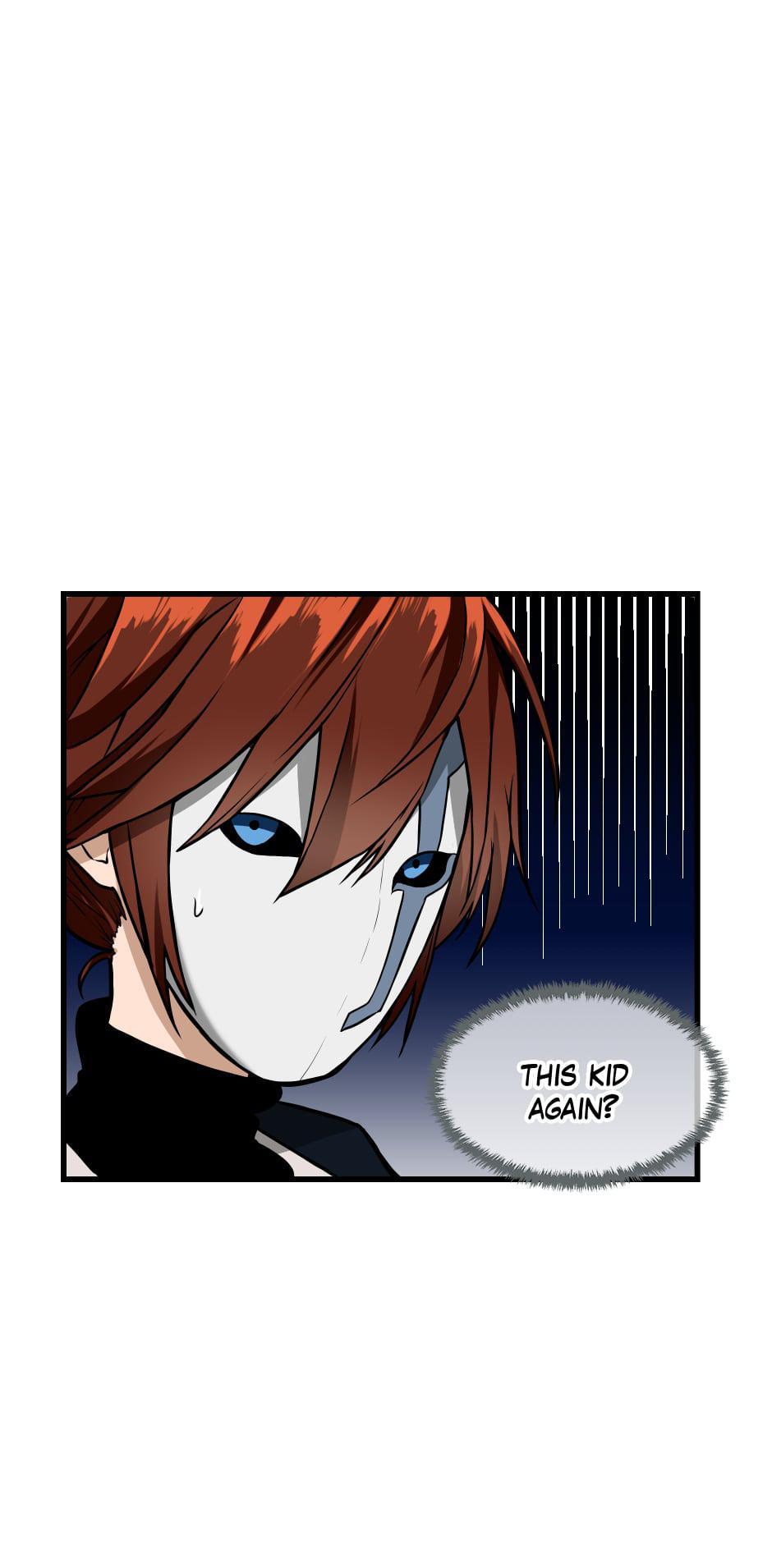 The Beginning After the End 58