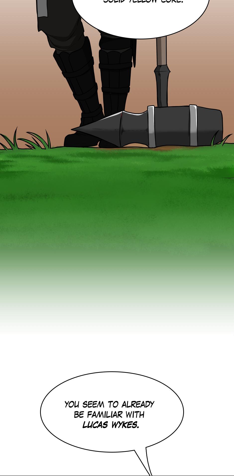 The Beginning After the End 58