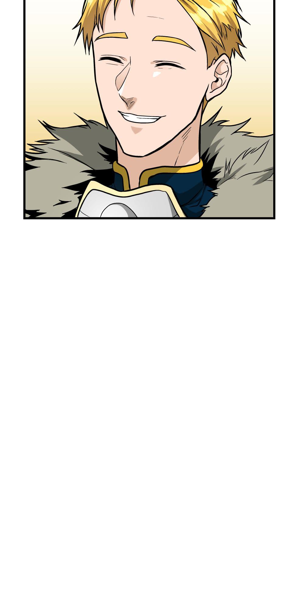 The Beginning After the End 58