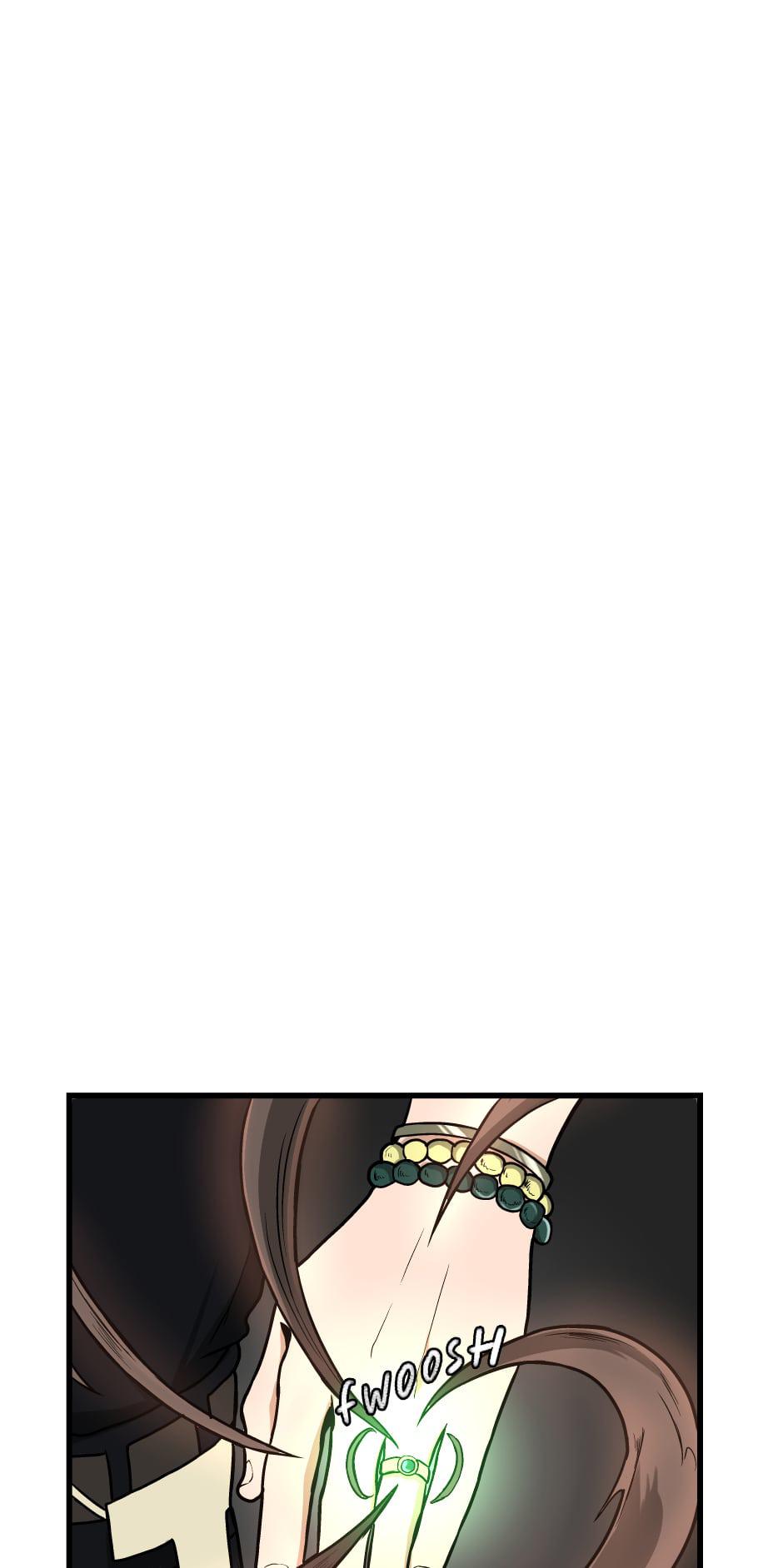 The Beginning After the End 58