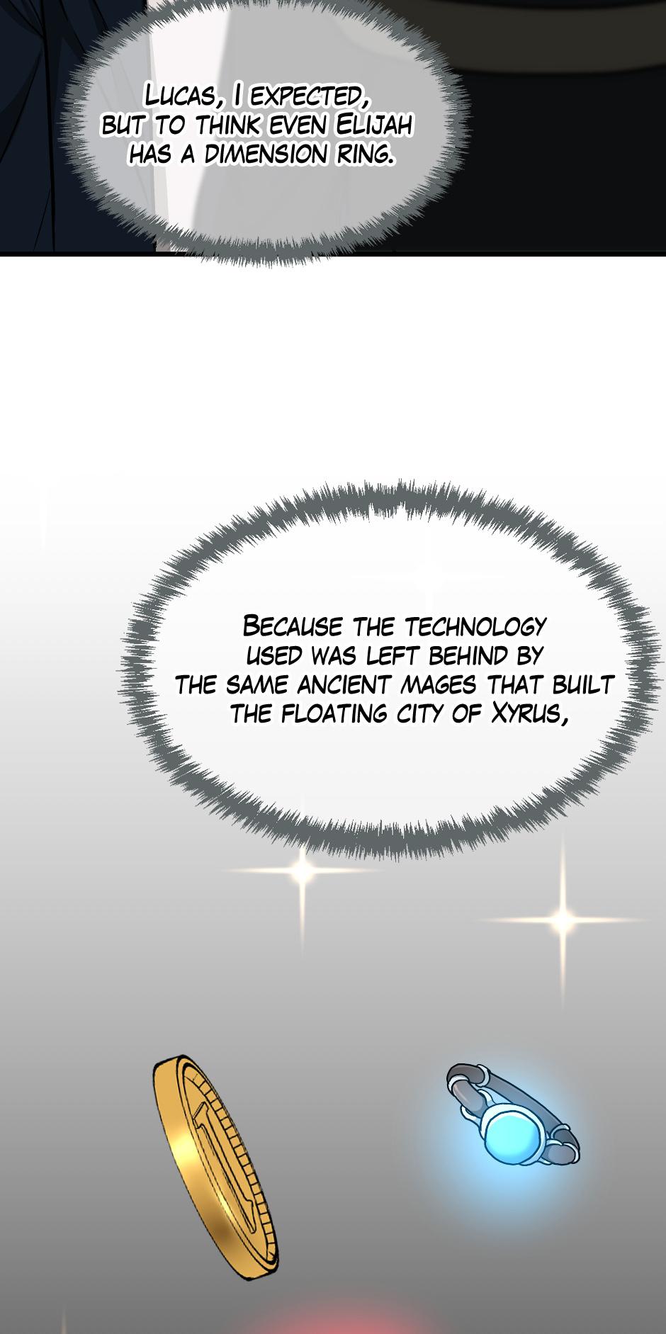 Chapter 58 — Episode 58 — Page 80