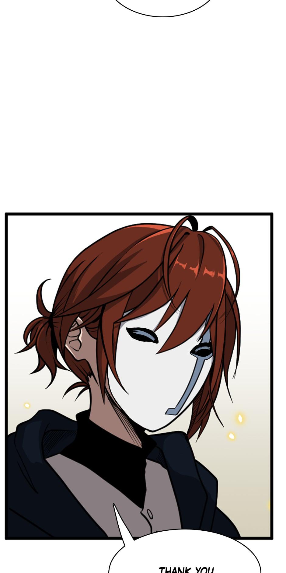 Chapter 58 — Episode 58 — Page 84