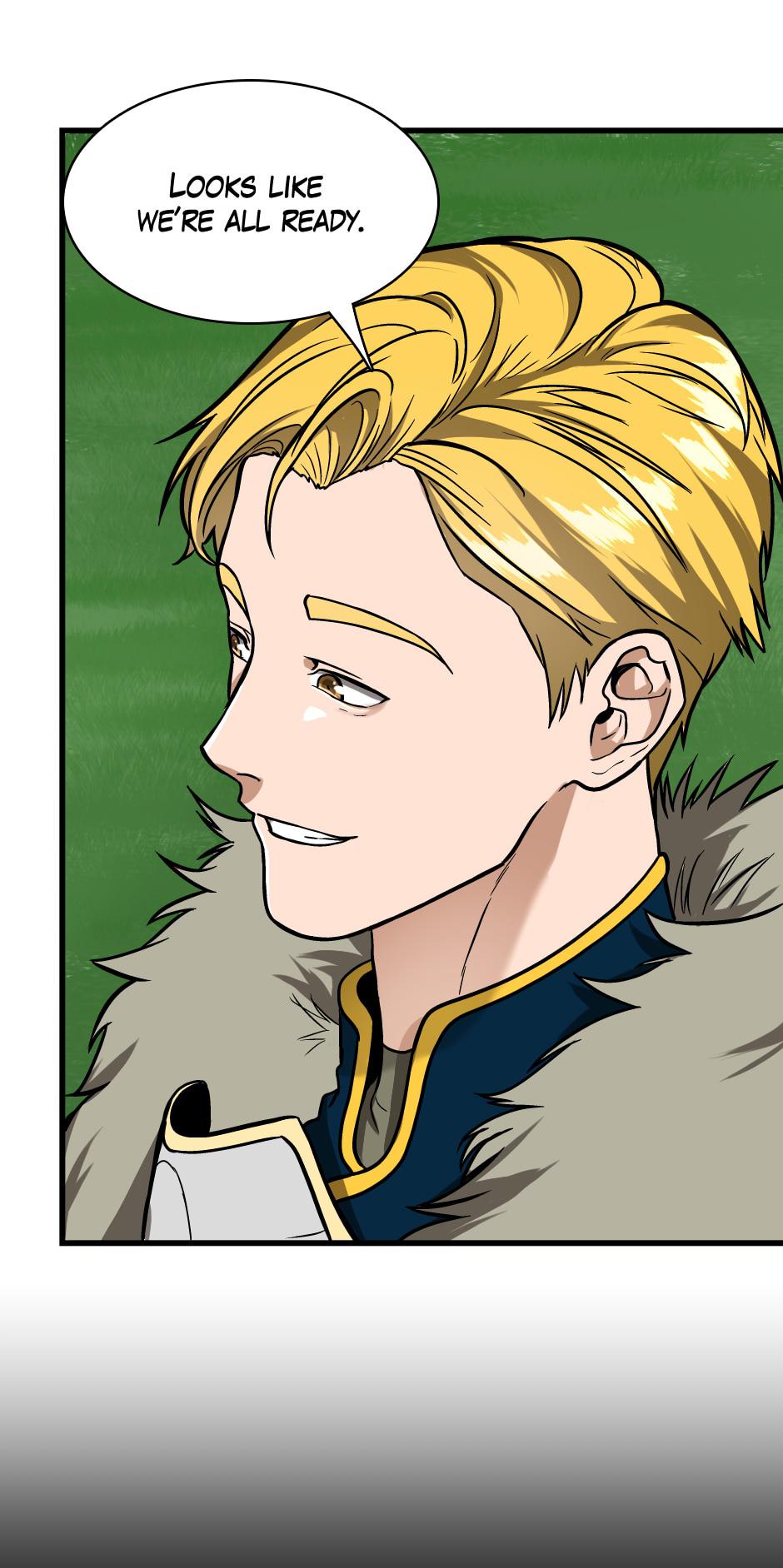 Chapter 58 — Episode 58 — Page 88